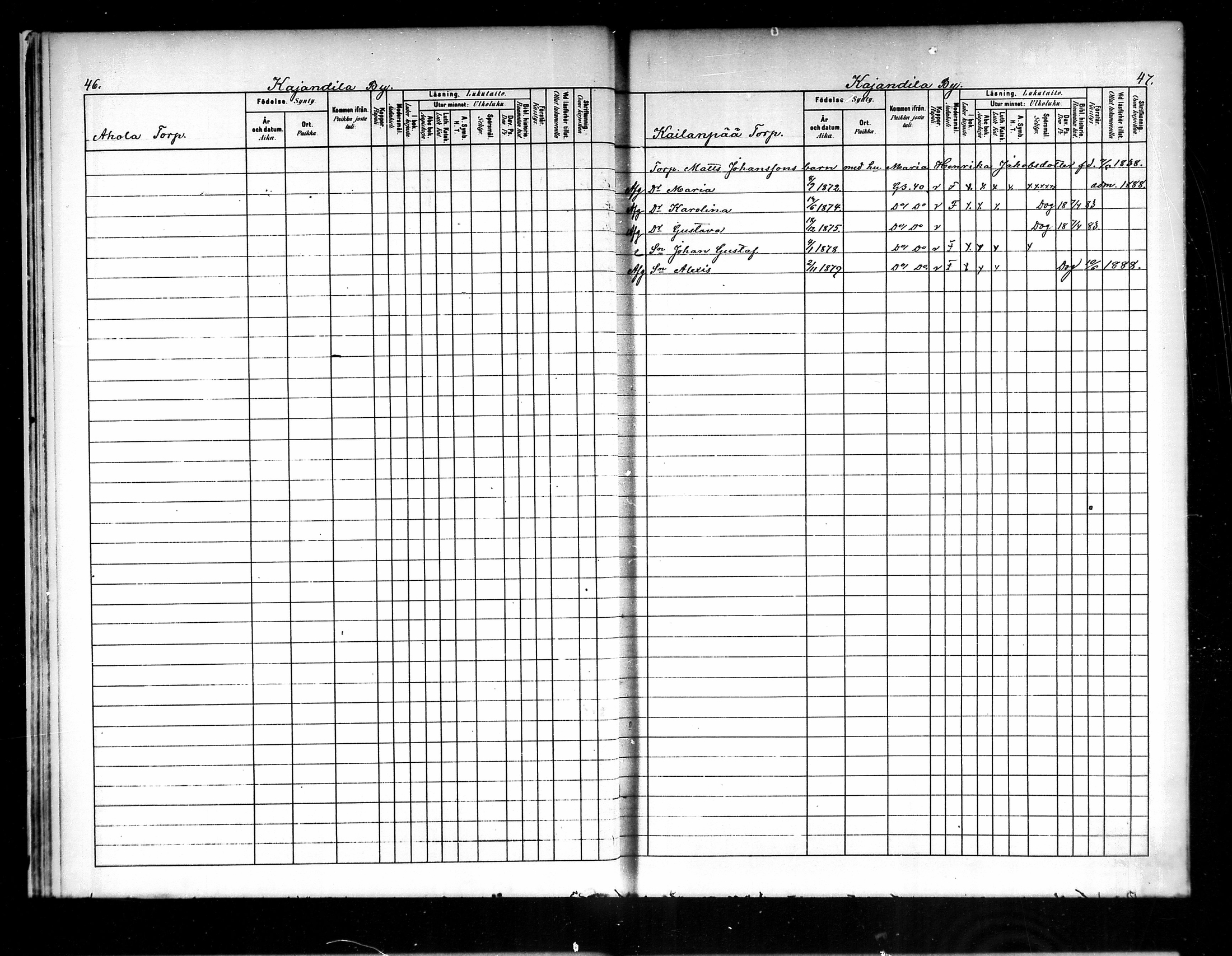 [ ../kirjat/Kirkonkirjat/luopioinen/lastenkirja_1880-1889_mko221-229/kuvat/24.jpg ]