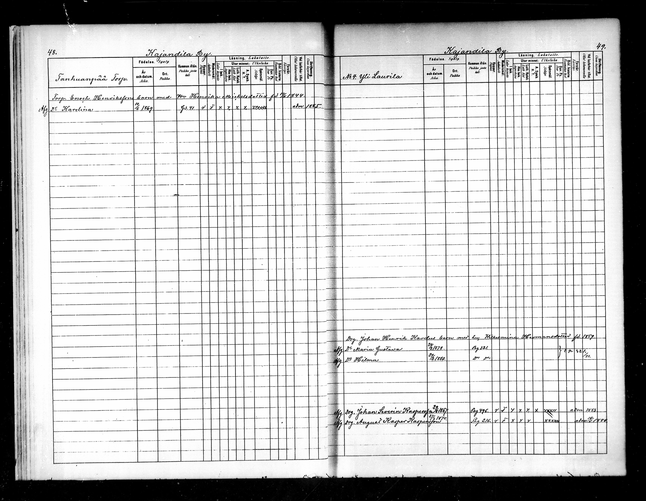[ ../kirjat/Kirkonkirjat/luopioinen/lastenkirja_1880-1889_mko221-229/kuvat/25.jpg ]
