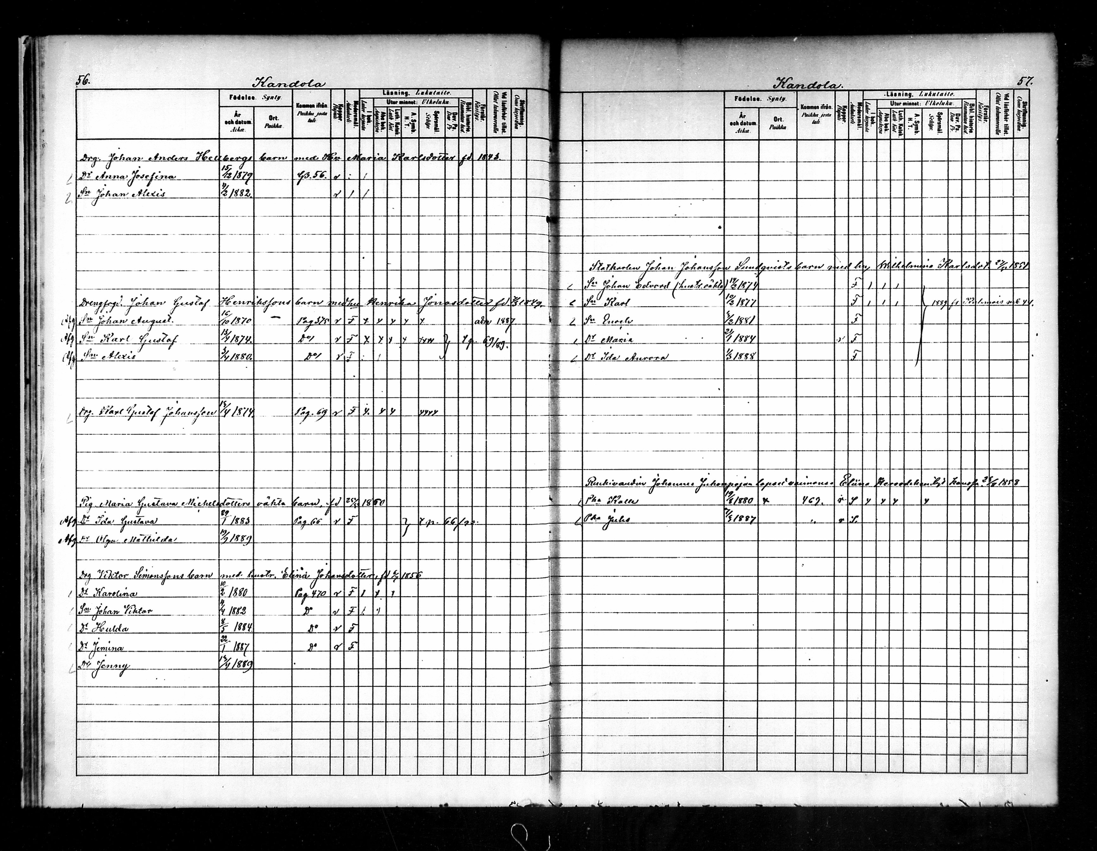 [ ../kirjat/Kirkonkirjat/luopioinen/lastenkirja_1880-1889_mko221-229/kuvat/29.jpg ]