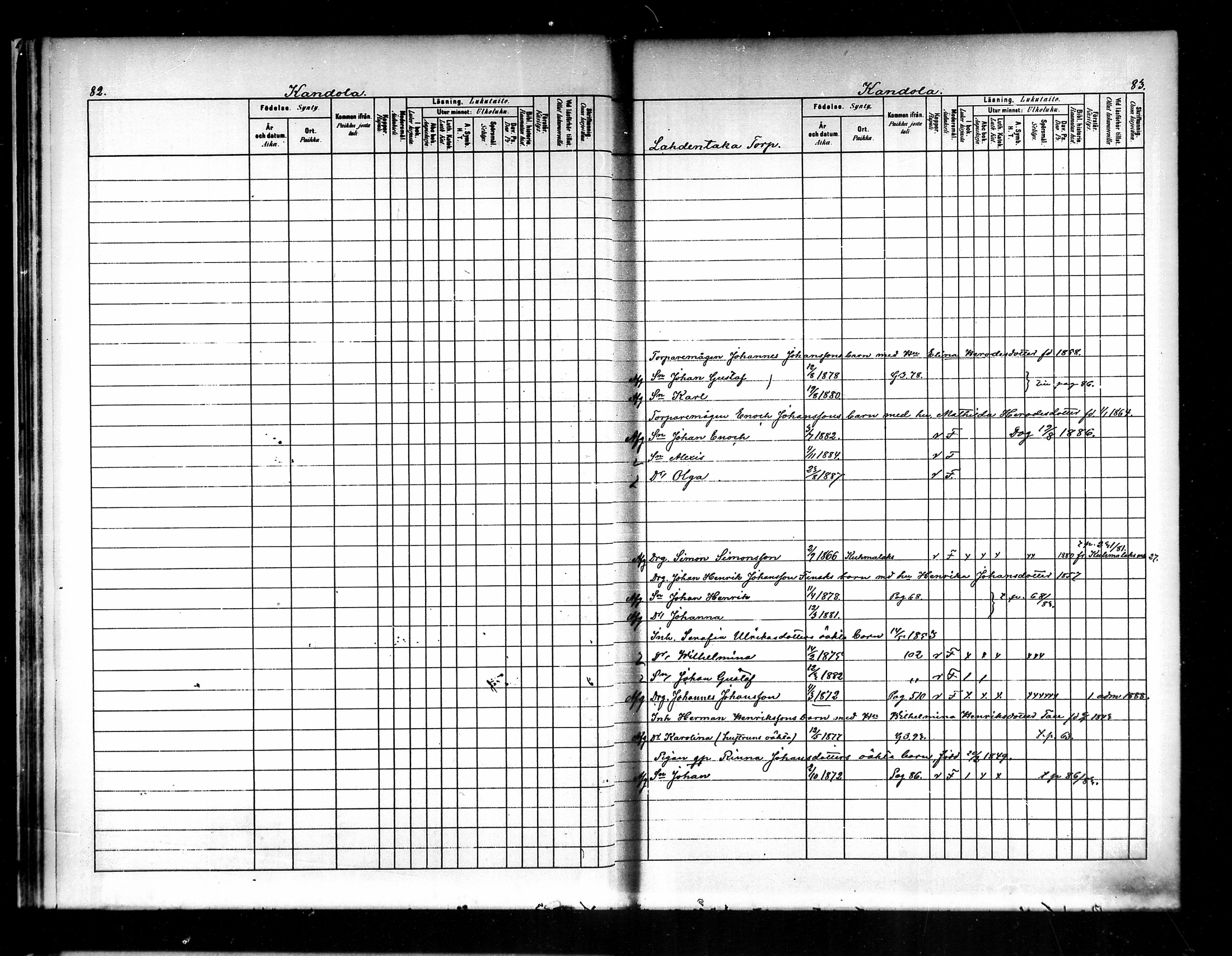 [ ../kirjat/Kirkonkirjat/luopioinen/lastenkirja_1880-1889_mko221-229/kuvat/41.jpg ]