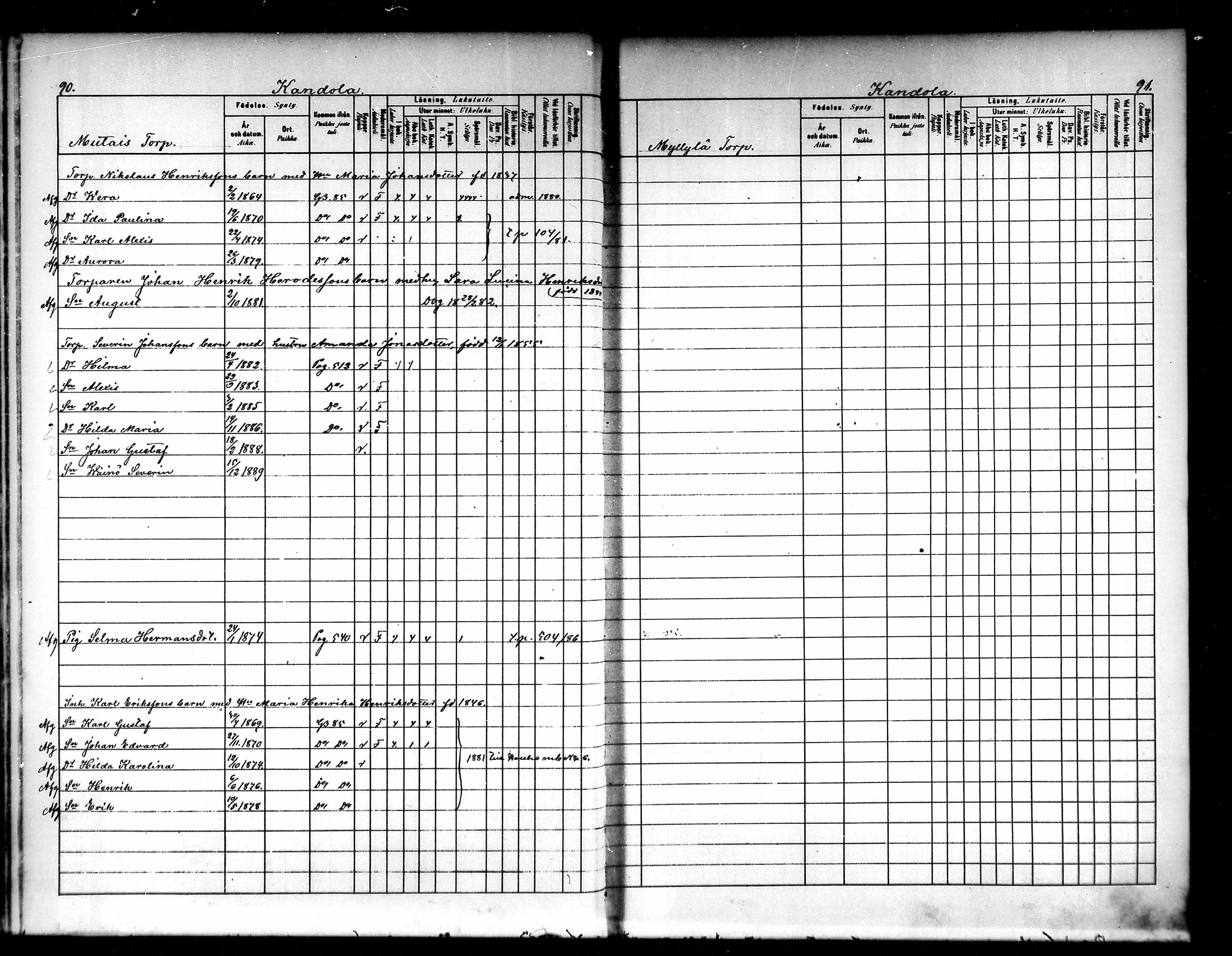 [ ../kirjat/Kirkonkirjat/luopioinen/lastenkirja_1880-1889_mko221-229/kuvat/45.jpg ]