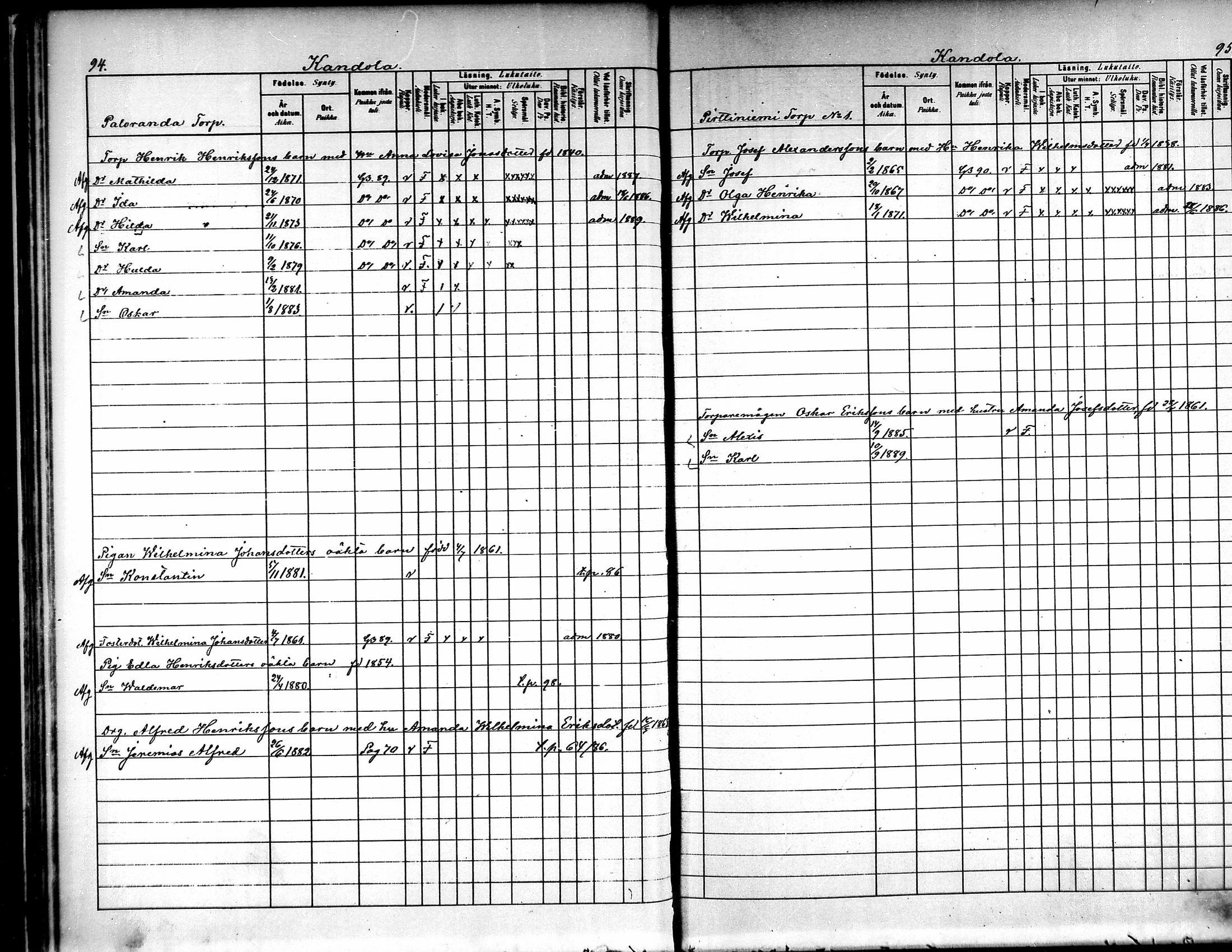[ ../kirjat/Kirkonkirjat/luopioinen/lastenkirja_1880-1889_mko221-229/kuvat/47.jpg ]
