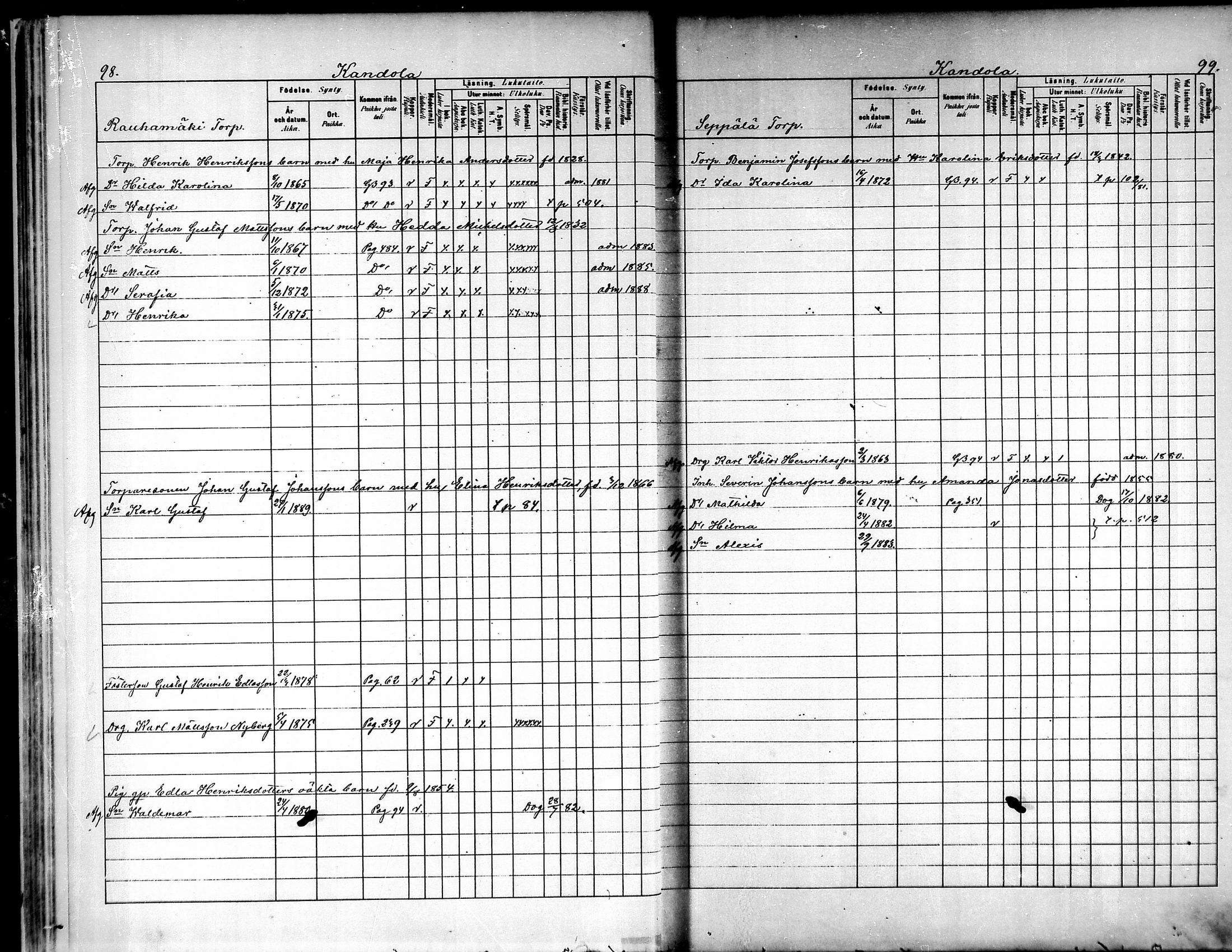 [ ../kirjat/Kirkonkirjat/luopioinen/lastenkirja_1880-1889_mko221-229/kuvat/49.jpg ]
