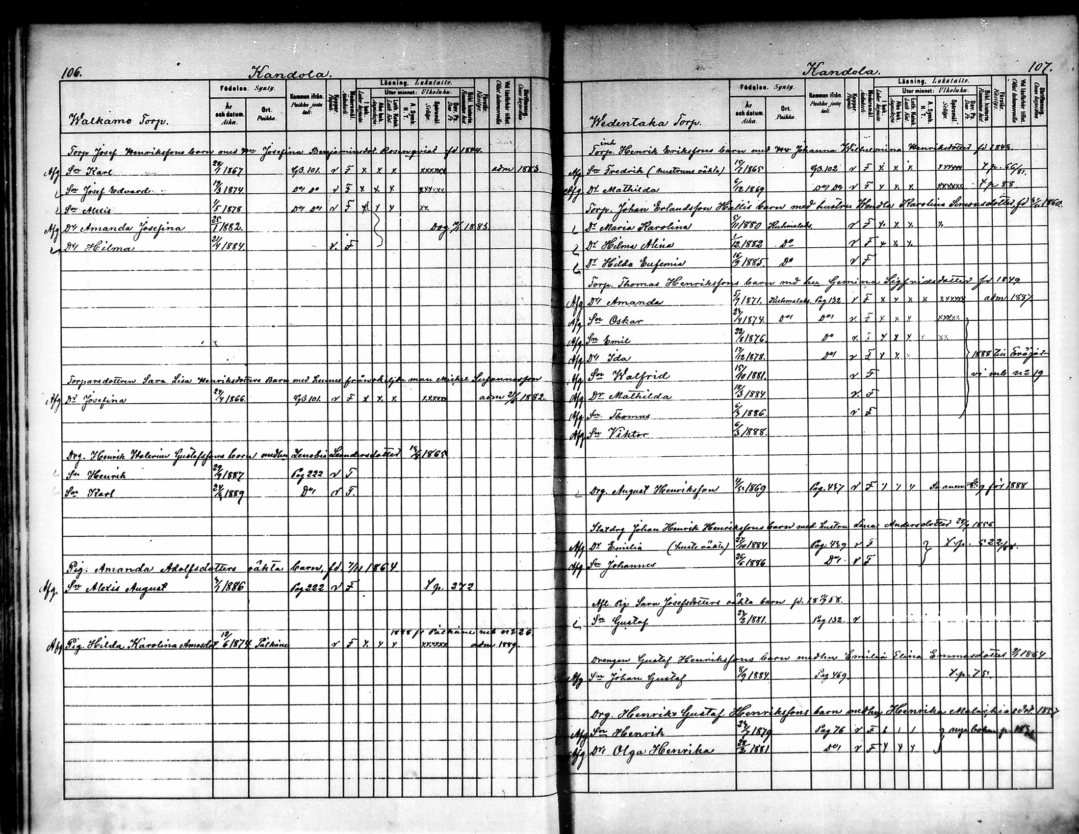 [ ../kirjat/Kirkonkirjat/luopioinen/lastenkirja_1880-1889_mko221-229/kuvat/53.jpg ]