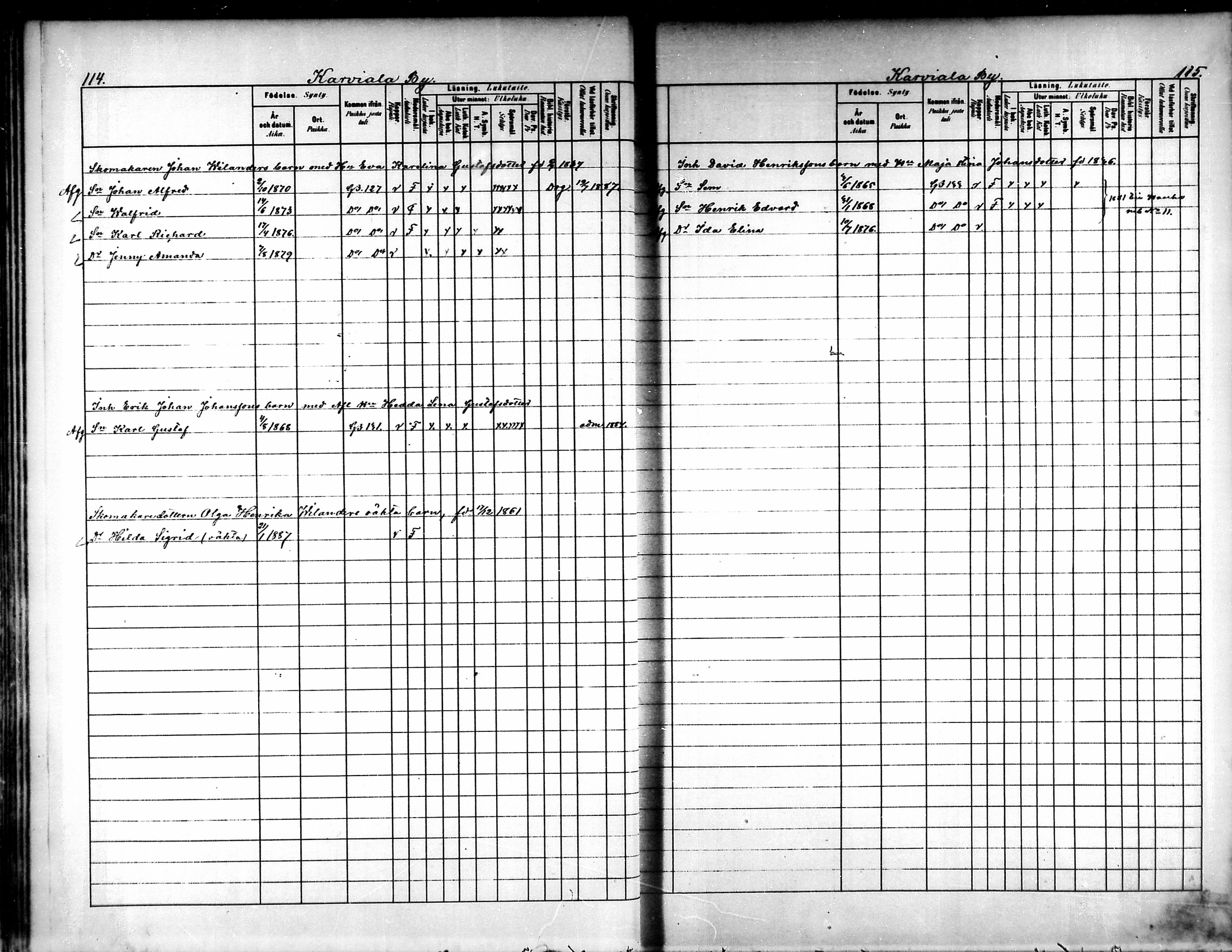 [ ../kirjat/Kirkonkirjat/luopioinen/lastenkirja_1880-1889_mko221-229/kuvat/57.jpg ]