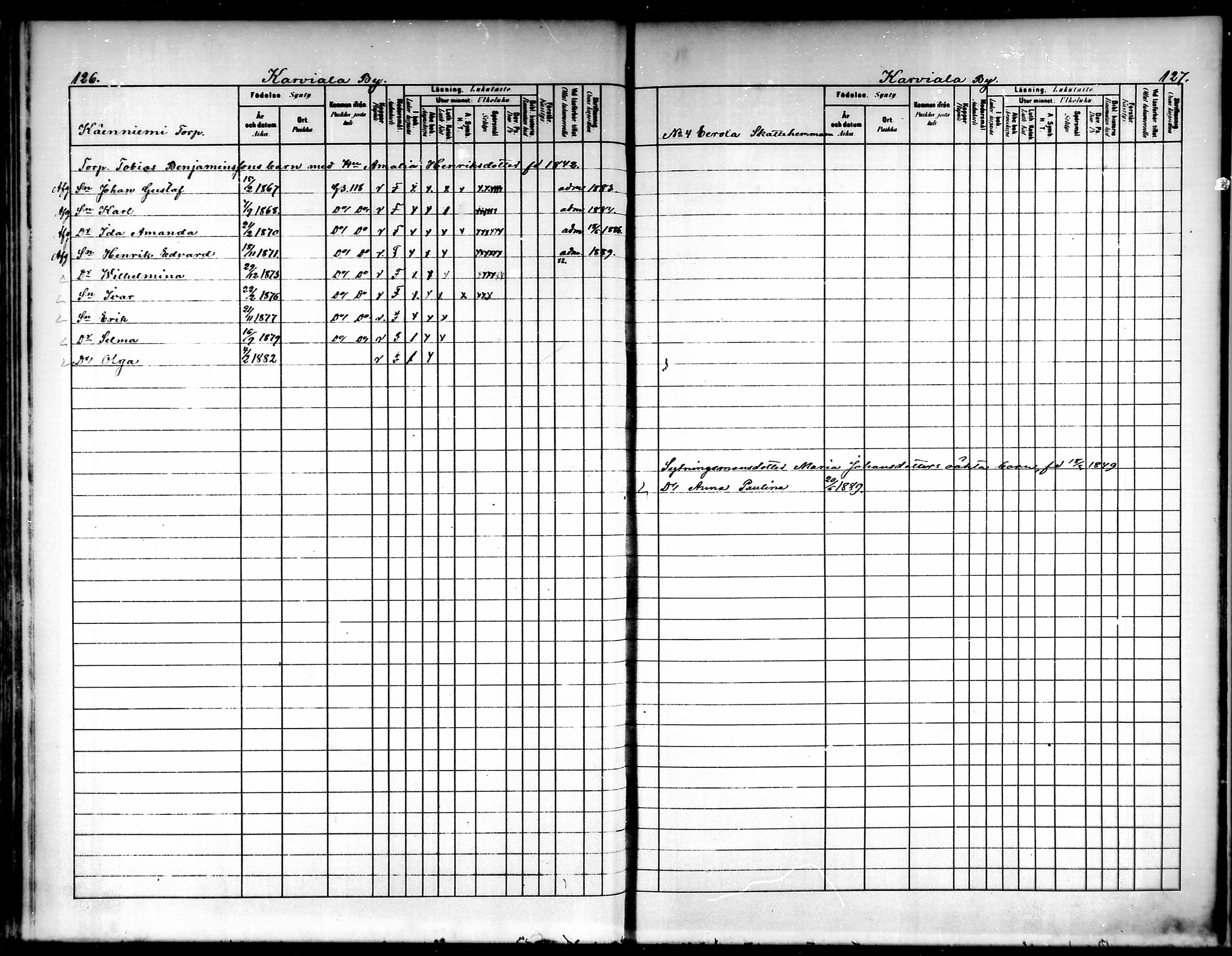 [ ../kirjat/Kirkonkirjat/luopioinen/lastenkirja_1880-1889_mko221-229/kuvat/63.jpg ]