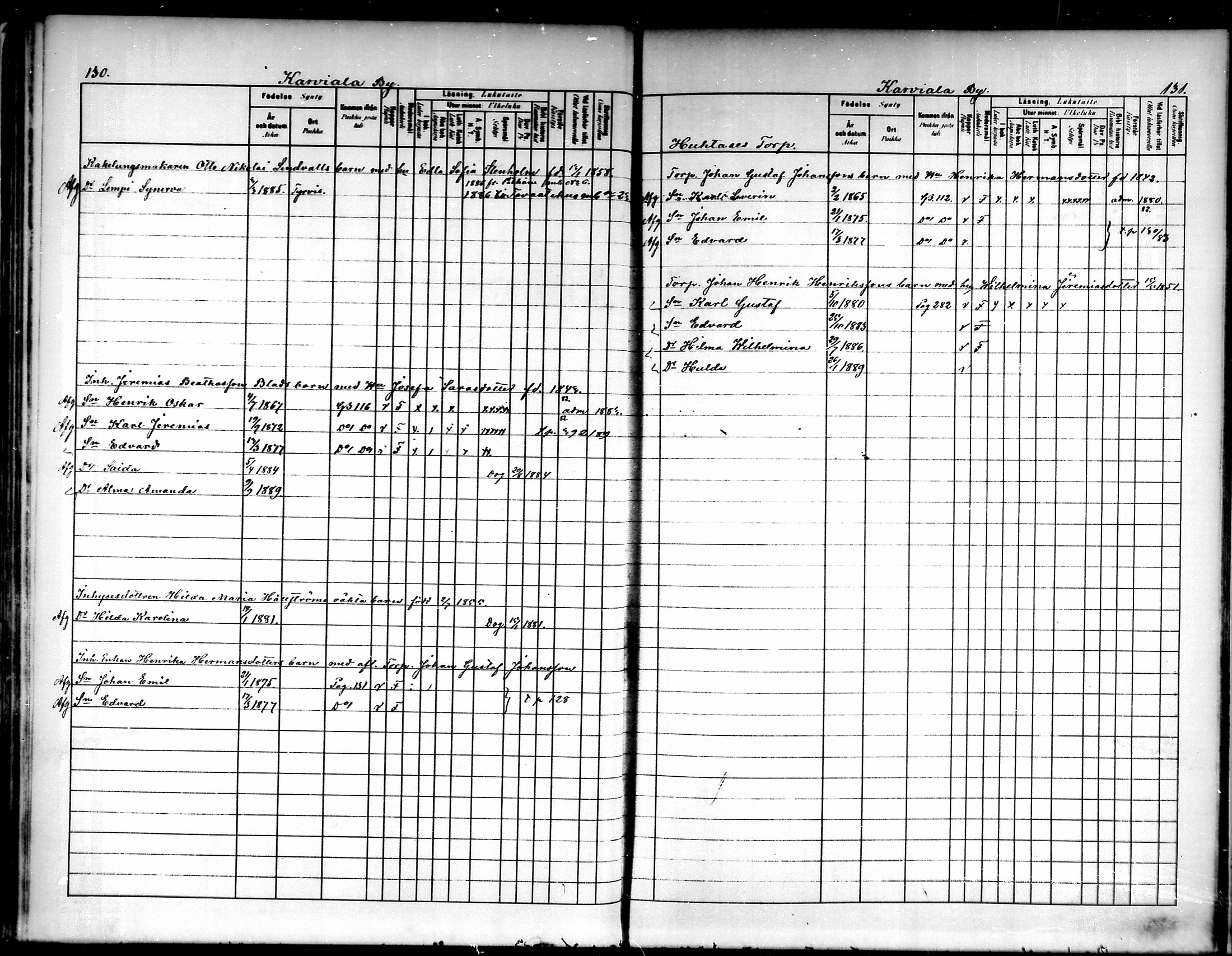 [ ../kirjat/Kirkonkirjat/luopioinen/lastenkirja_1880-1889_mko221-229/kuvat/65.jpg ]