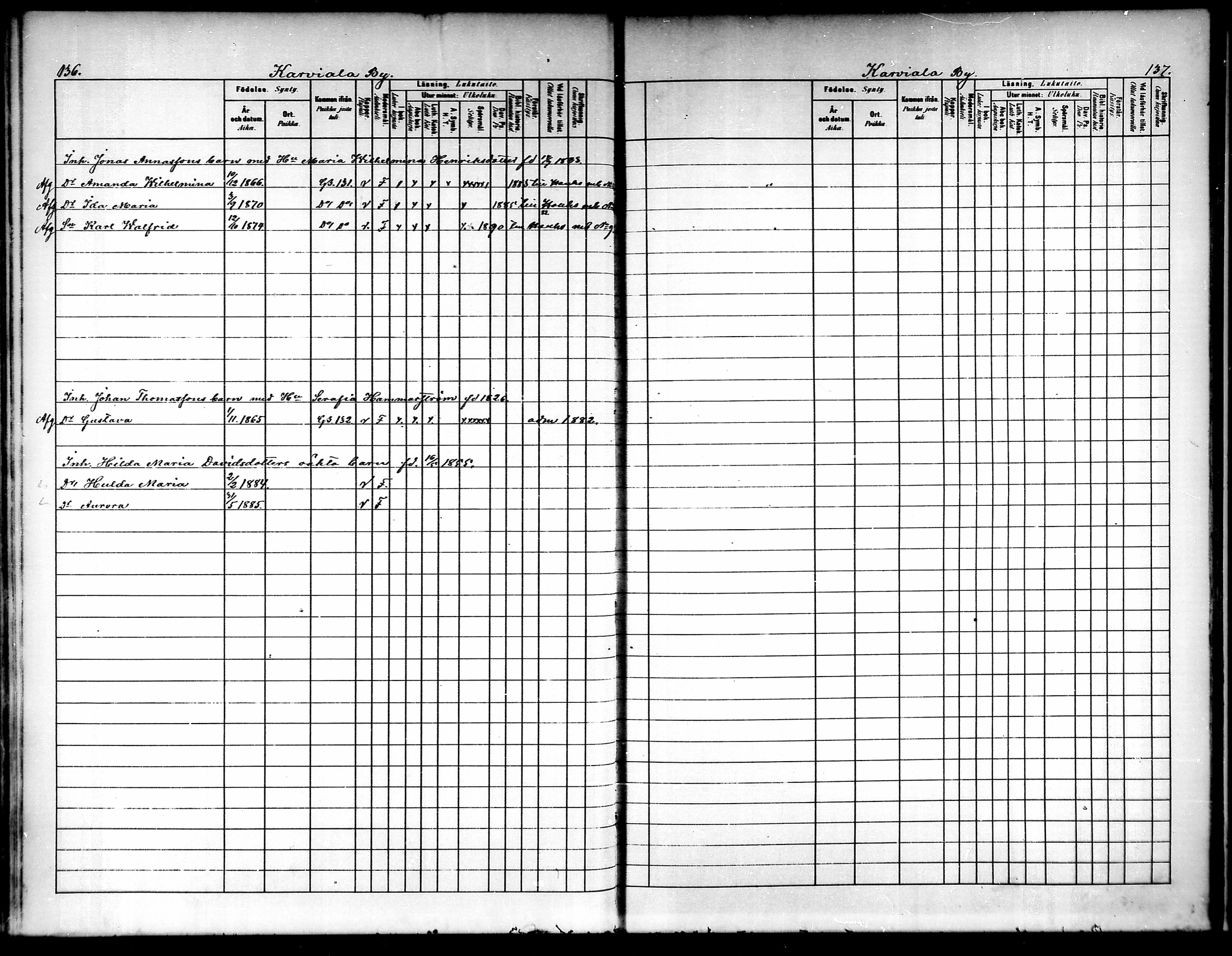 [ ../kirjat/Kirkonkirjat/luopioinen/lastenkirja_1880-1889_mko221-229/kuvat/68.jpg ]