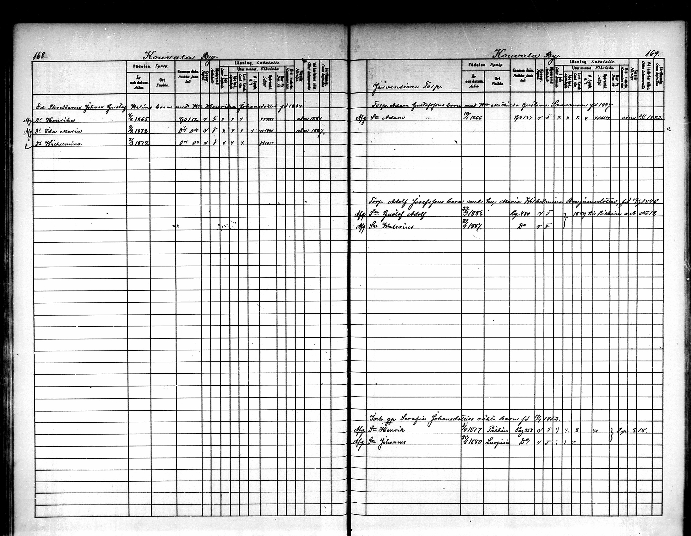 [ ../kirjat/Kirkonkirjat/luopioinen/lastenkirja_1880-1889_mko221-229/kuvat/83.jpg ]