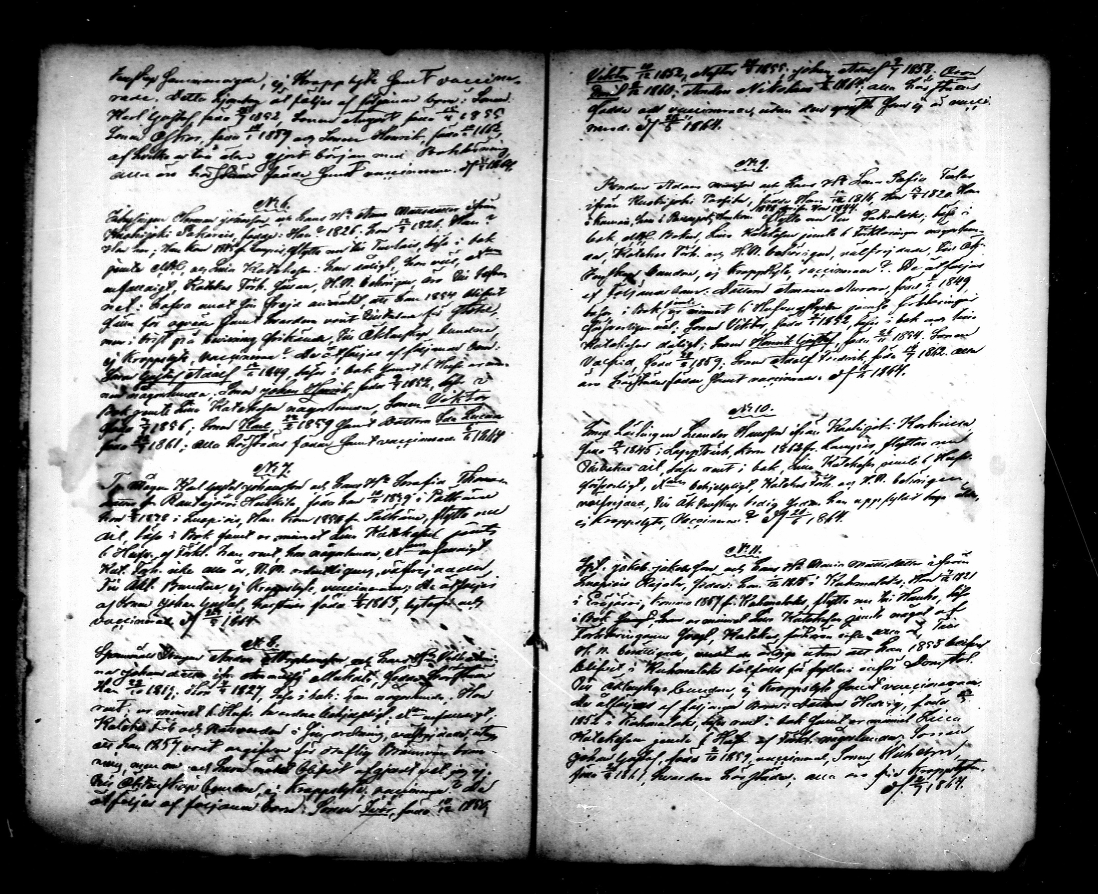 [ ../kirjat/Kirkonkirjat/luopioinen/muuttaneet_1864-1872_mko3-4/kuvat/3.jpg ]