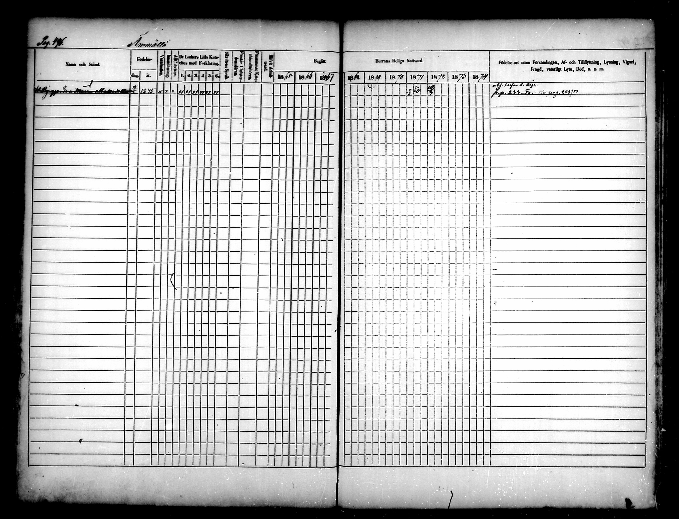 [ ../kirjat/Kirkonkirjat/luopioinen/rippikirja_1865-1874_mko1-16/kuvat/450.jpg ]