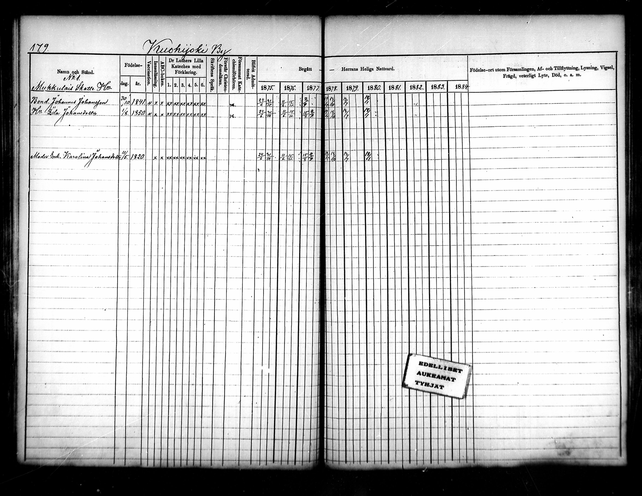 [ ../kirjat/Kirkonkirjat/luopioinen/rippikirja_1875-1880_mko17-31/kuvat/159.jpg ]