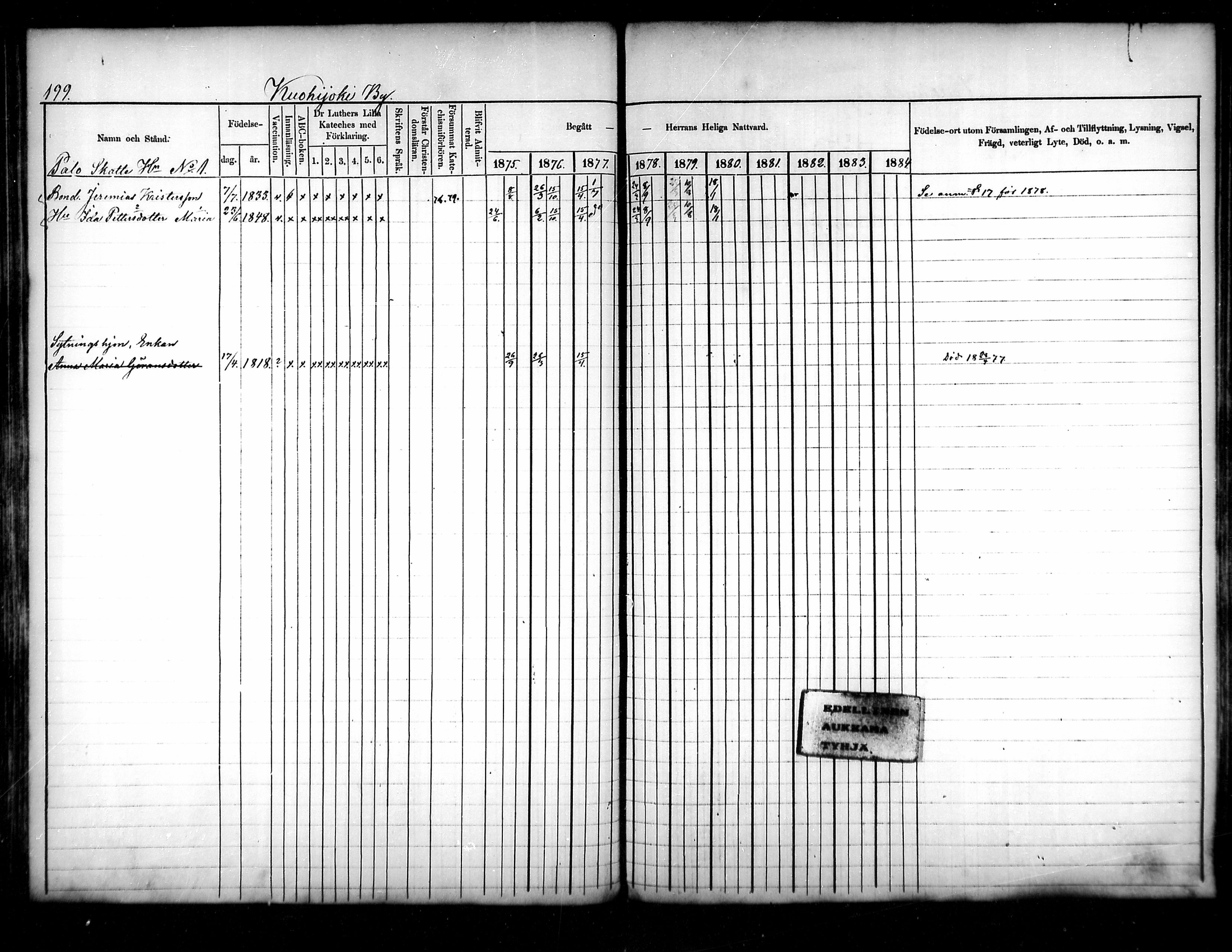 [ ../kirjat/Kirkonkirjat/luopioinen/rippikirja_1875-1880_mko17-31/kuvat/175.jpg ]
