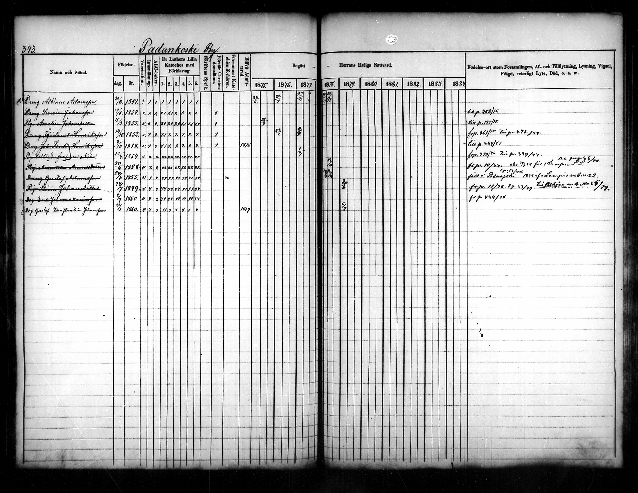 [ ../kirjat/Kirkonkirjat/luopioinen/rippikirja_1875-1880_mko17-31/kuvat/295.jpg ]