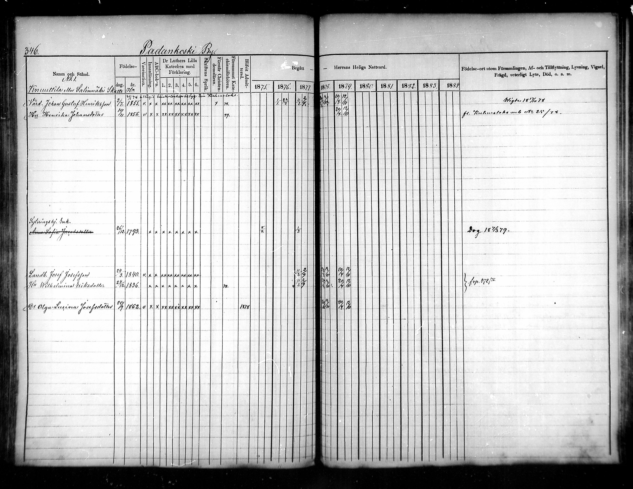 [ ../kirjat/Kirkonkirjat/luopioinen/rippikirja_1875-1880_mko17-31/kuvat/298.jpg ]