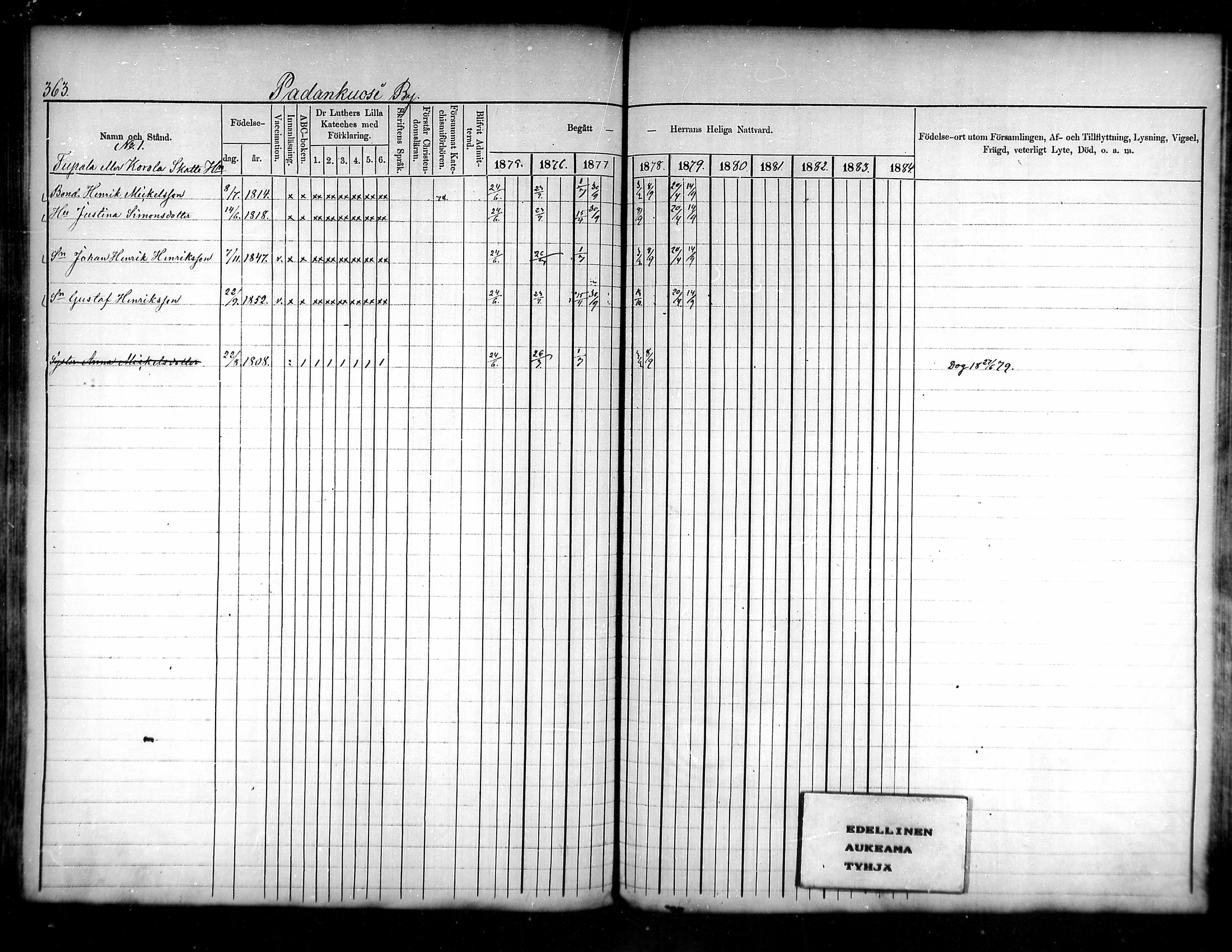 [ ../kirjat/Kirkonkirjat/luopioinen/rippikirja_1875-1880_mko17-31/kuvat/314.jpg ]