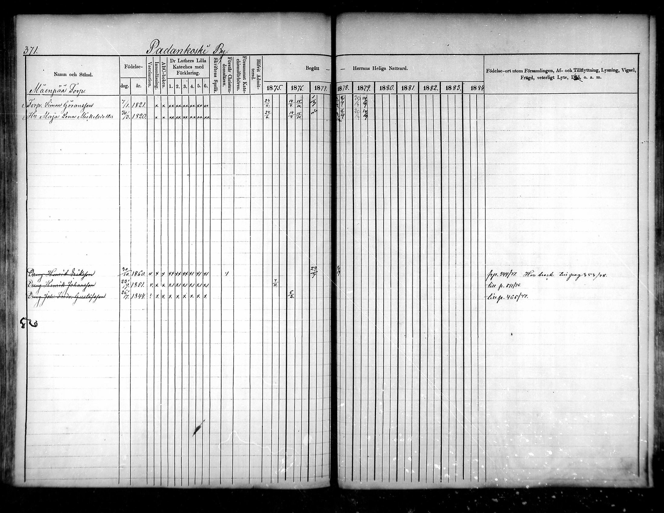 [ ../kirjat/Kirkonkirjat/luopioinen/rippikirja_1875-1880_mko17-31/kuvat/322.jpg ]