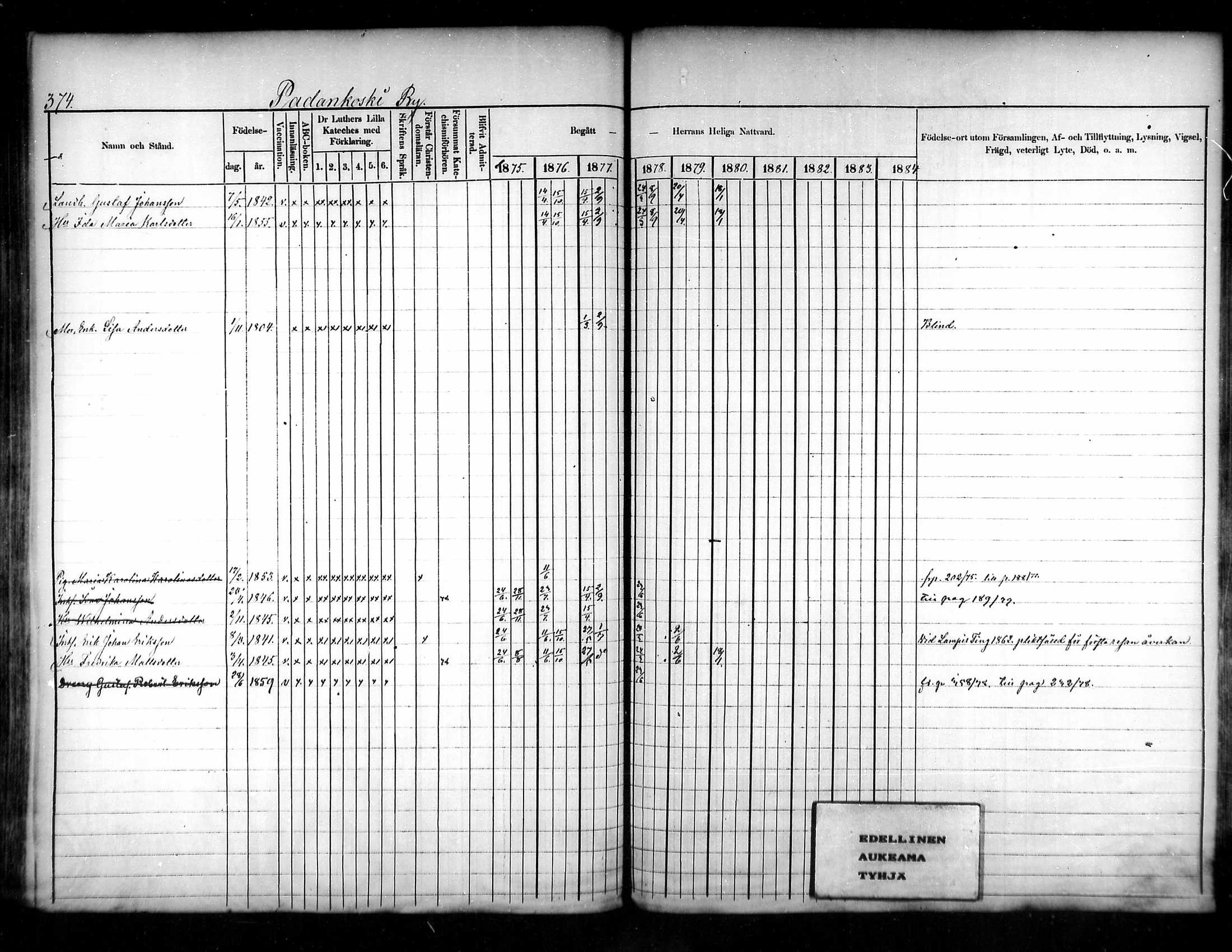 [ ../kirjat/Kirkonkirjat/luopioinen/rippikirja_1875-1880_mko17-31/kuvat/324.jpg ]