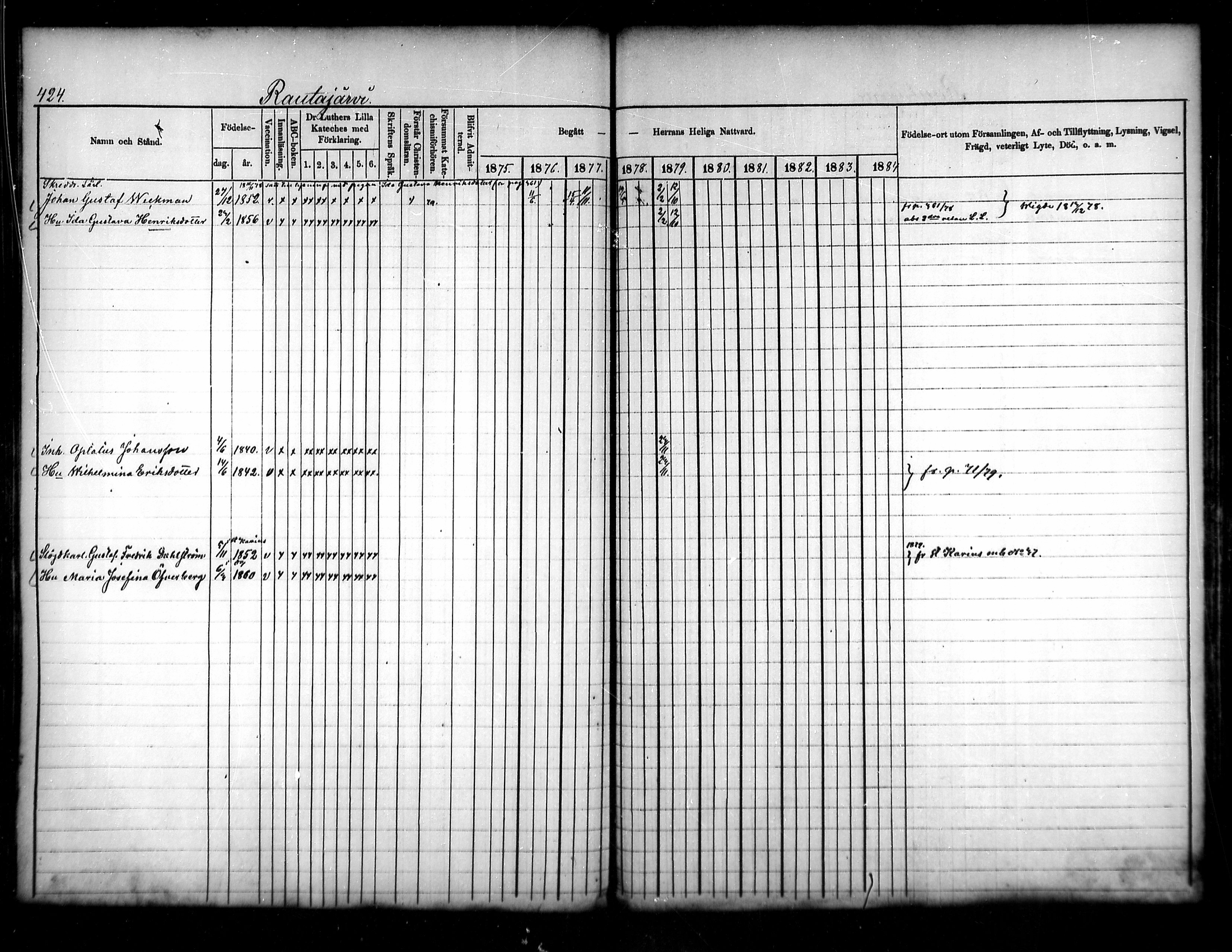 [ ../kirjat/Kirkonkirjat/luopioinen/rippikirja_1875-1880_mko17-31/kuvat/371.jpg ]