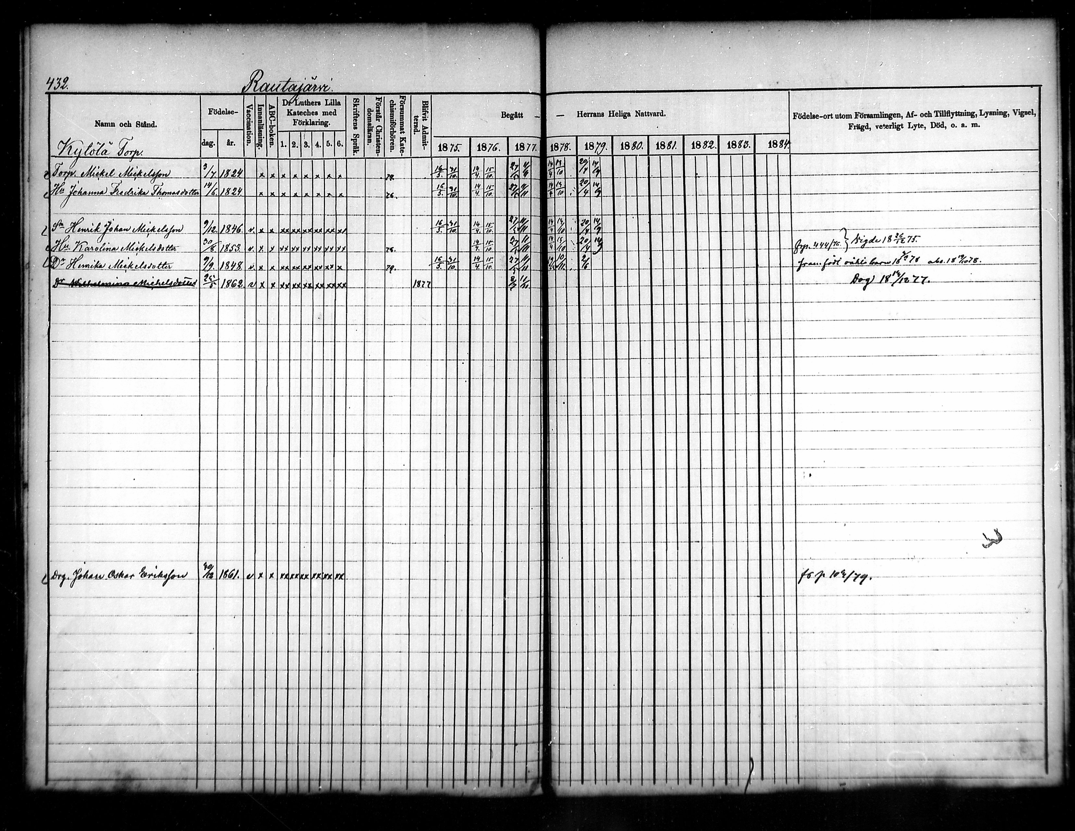 [ ../kirjat/Kirkonkirjat/luopioinen/rippikirja_1875-1880_mko17-31/kuvat/378.jpg ]