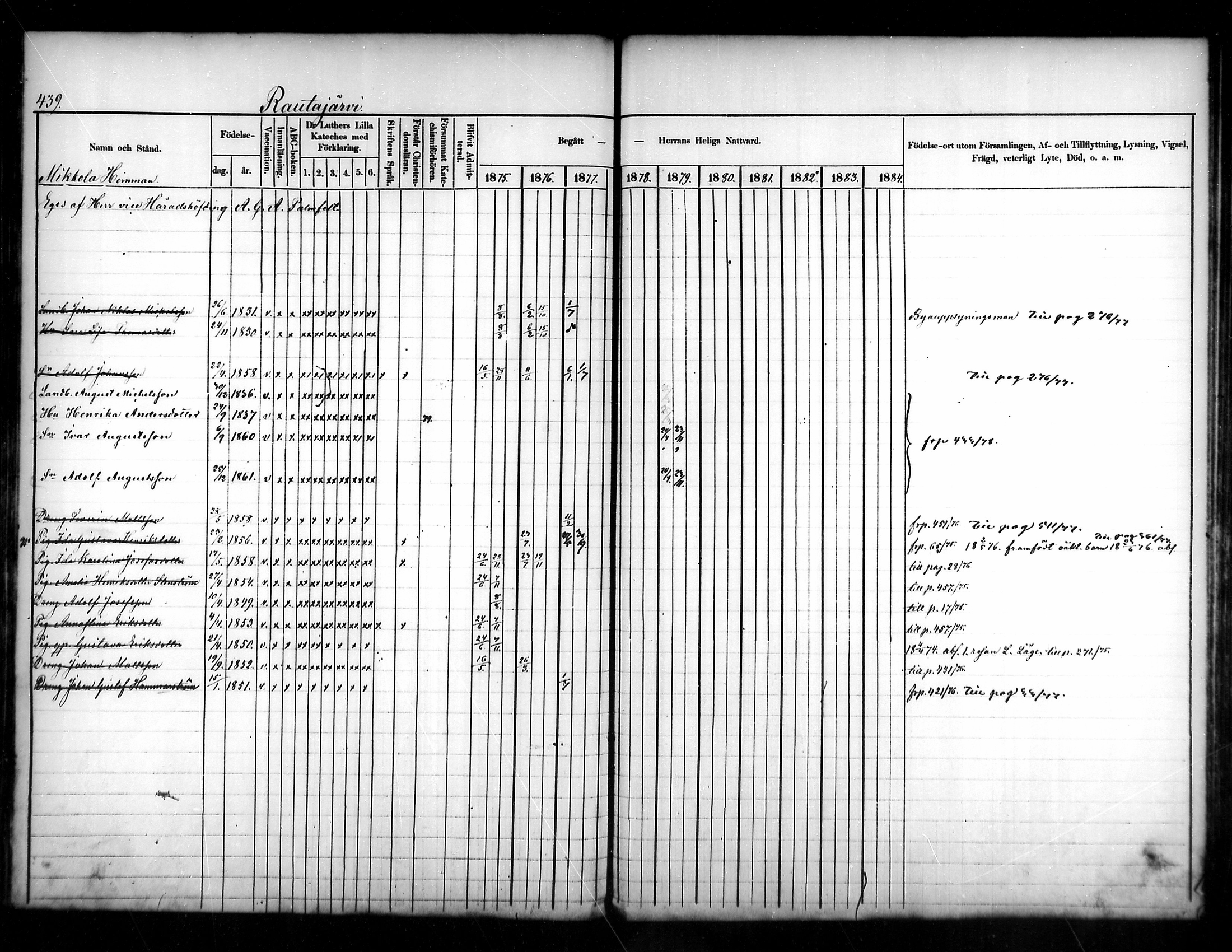 [ ../kirjat/Kirkonkirjat/luopioinen/rippikirja_1875-1880_mko17-31/kuvat/384.jpg ]