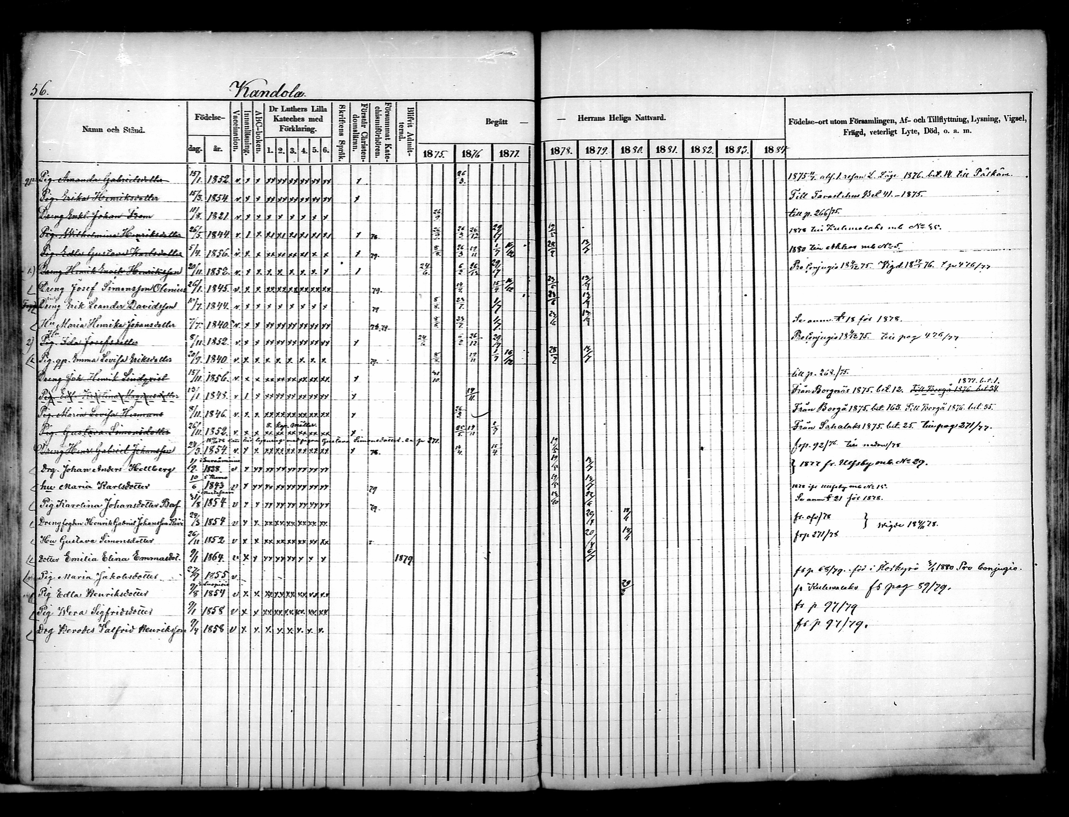 [ ../kirjat/Kirkonkirjat/luopioinen/rippikirja_1875-1880_mko17-31/kuvat/55.jpg ]
