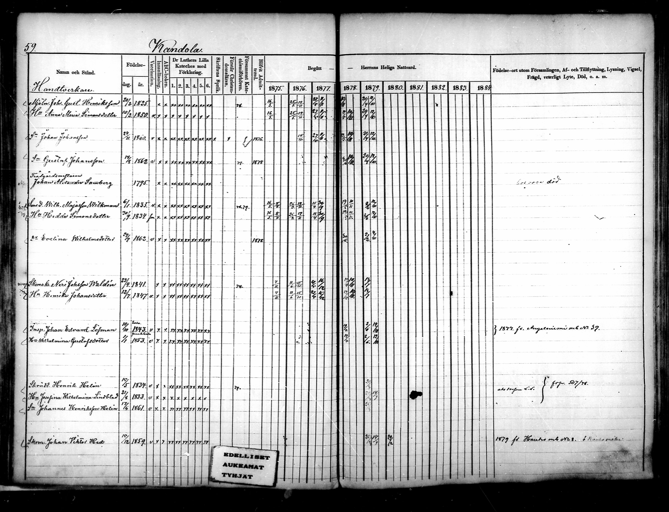 [ ../kirjat/Kirkonkirjat/luopioinen/rippikirja_1875-1880_mko17-31/kuvat/56.jpg ]