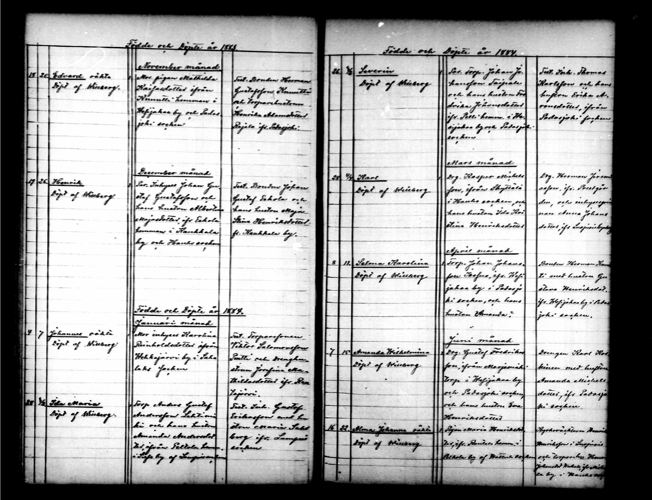 [ ../kirjat/Kirkonkirjat/luopioinen/vierasseurakuntalaisia_1875-1886_mko103/kuvat/11.jpg ]