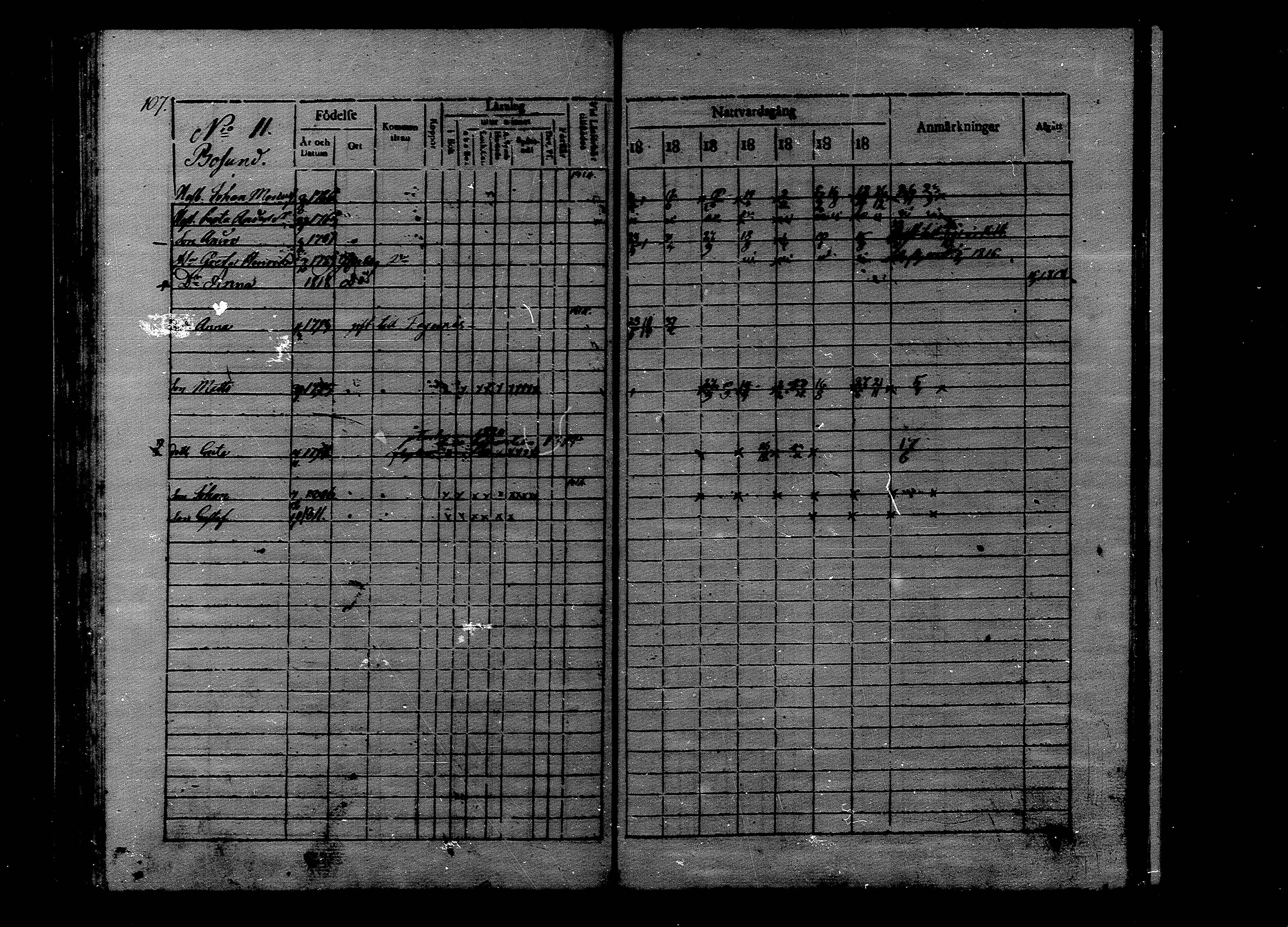 [ ../kirjat/Kirkonkirjat/luoto/rippikirja_1813-1821_mko9-13/kuvat/107.jpg ]