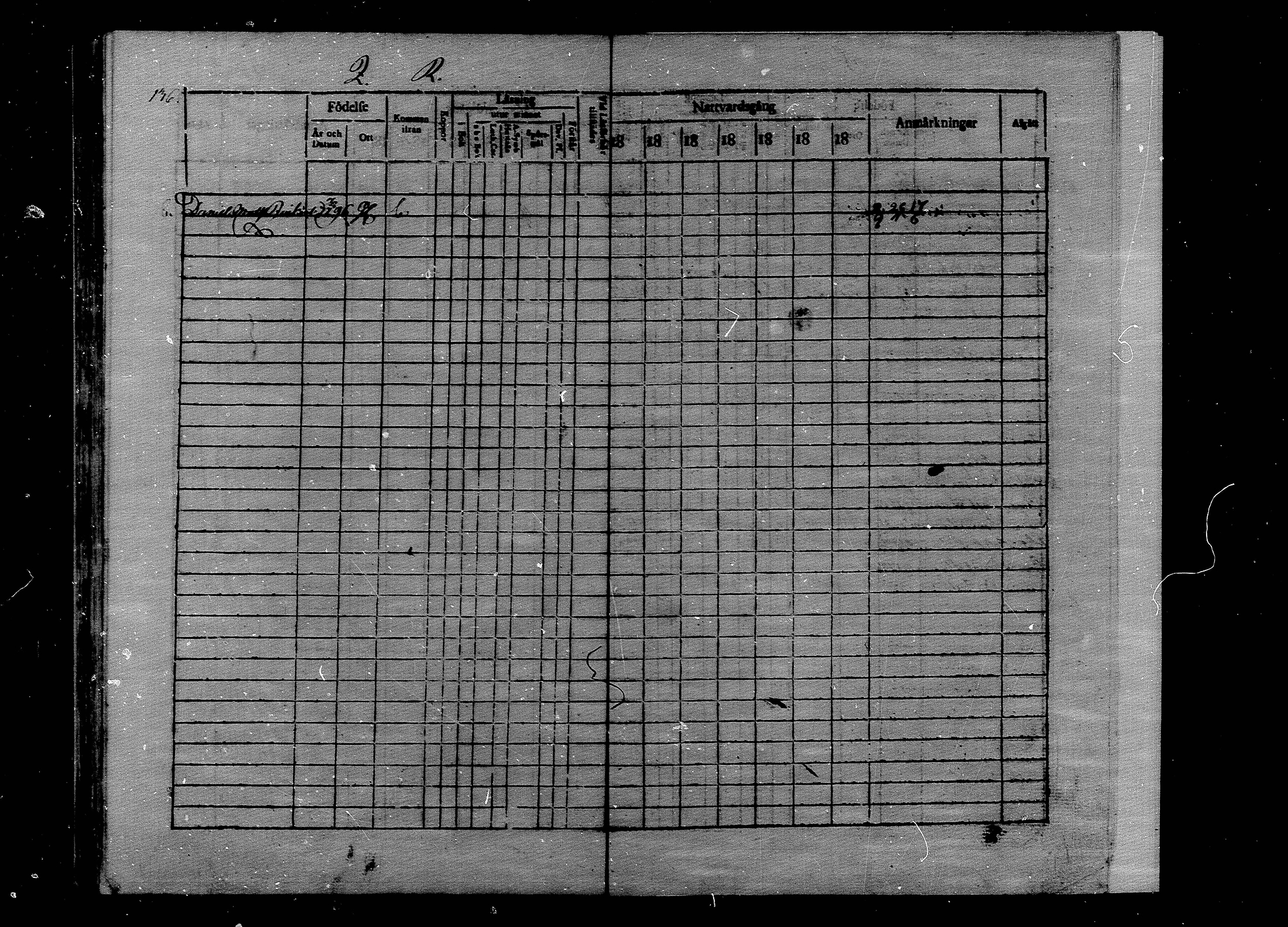 [ ../kirjat/Kirkonkirjat/luoto/rippikirja_1813-1821_mko9-13/kuvat/133.jpg ]