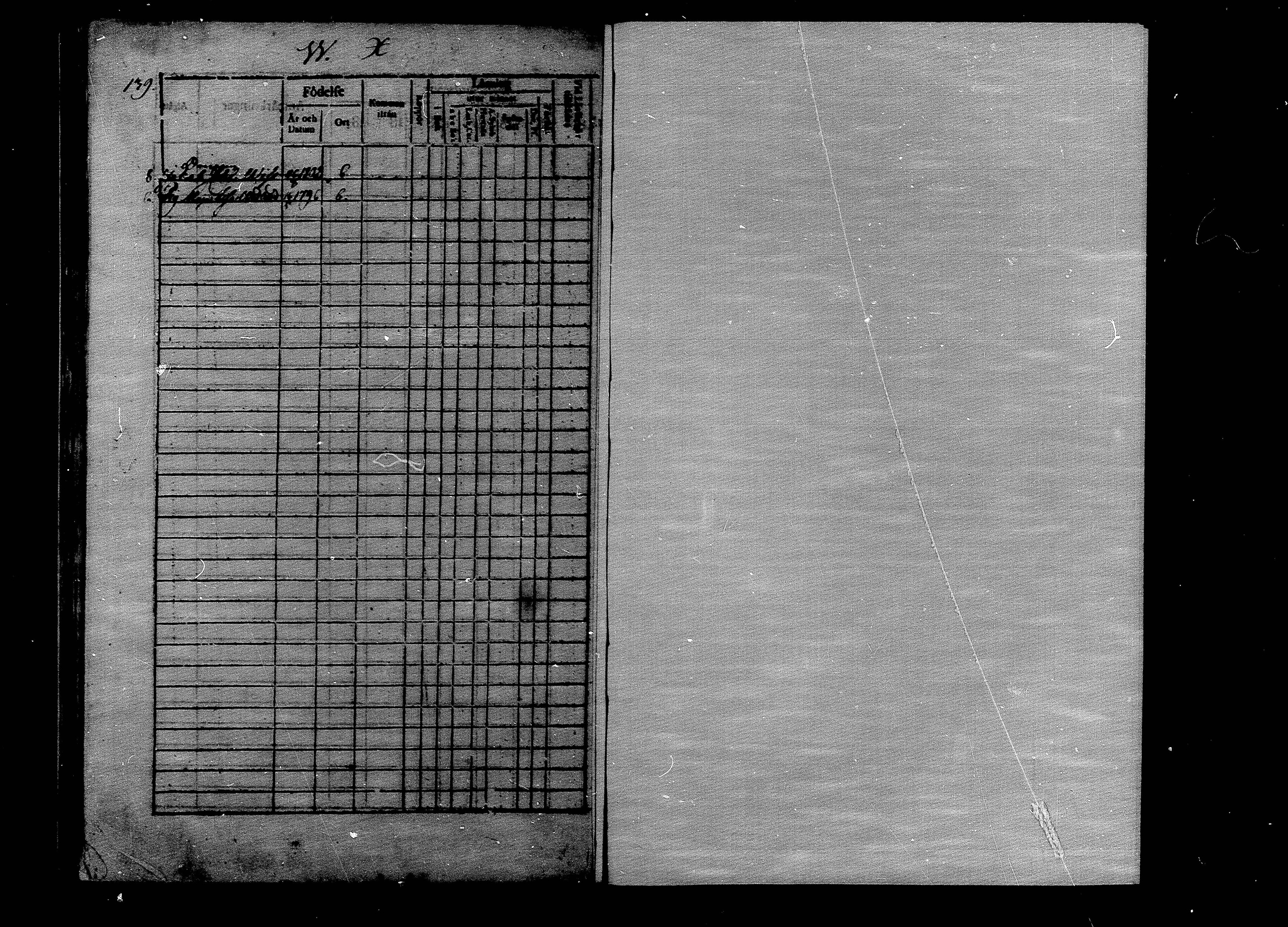 [ ../kirjat/Kirkonkirjat/luoto/rippikirja_1813-1821_mko9-13/kuvat/136.jpg ]
