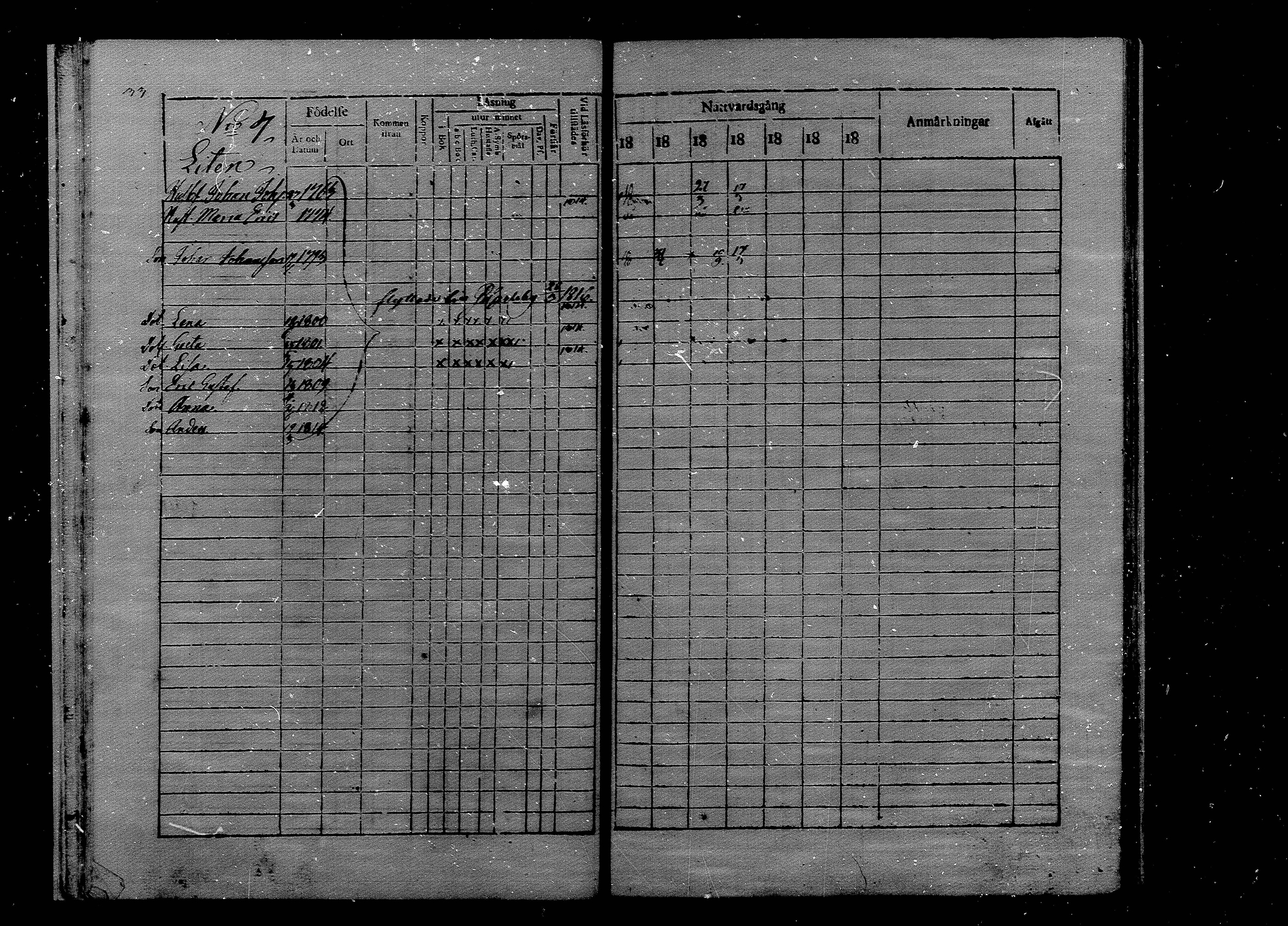 [ ../kirjat/Kirkonkirjat/luoto/rippikirja_1813-1821_mko9-13/kuvat/32.jpg ]