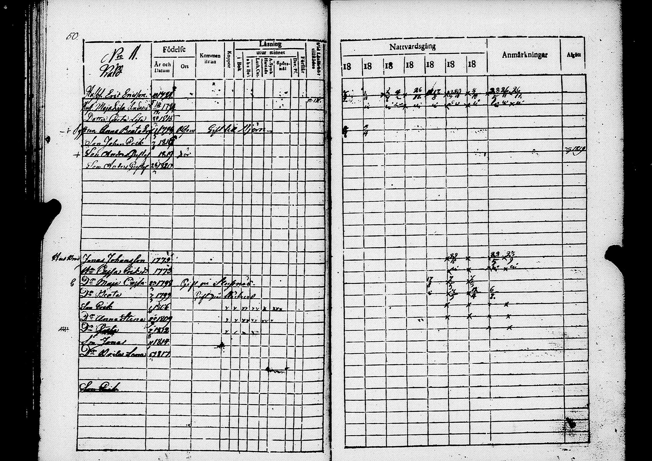 [ ../kirjat/Kirkonkirjat/luoto/rippikirja_1813-1821_uk610/kuvat/53.jpg ]