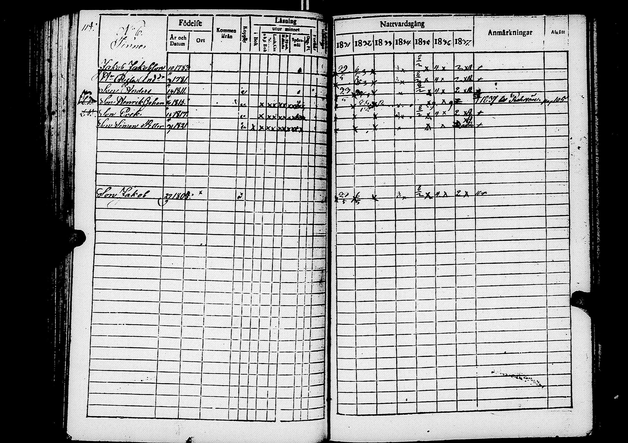 [ ../kirjat/Kirkonkirjat/luoto/rippikirja_1822-1838_uk610/kuvat/271.jpg ]