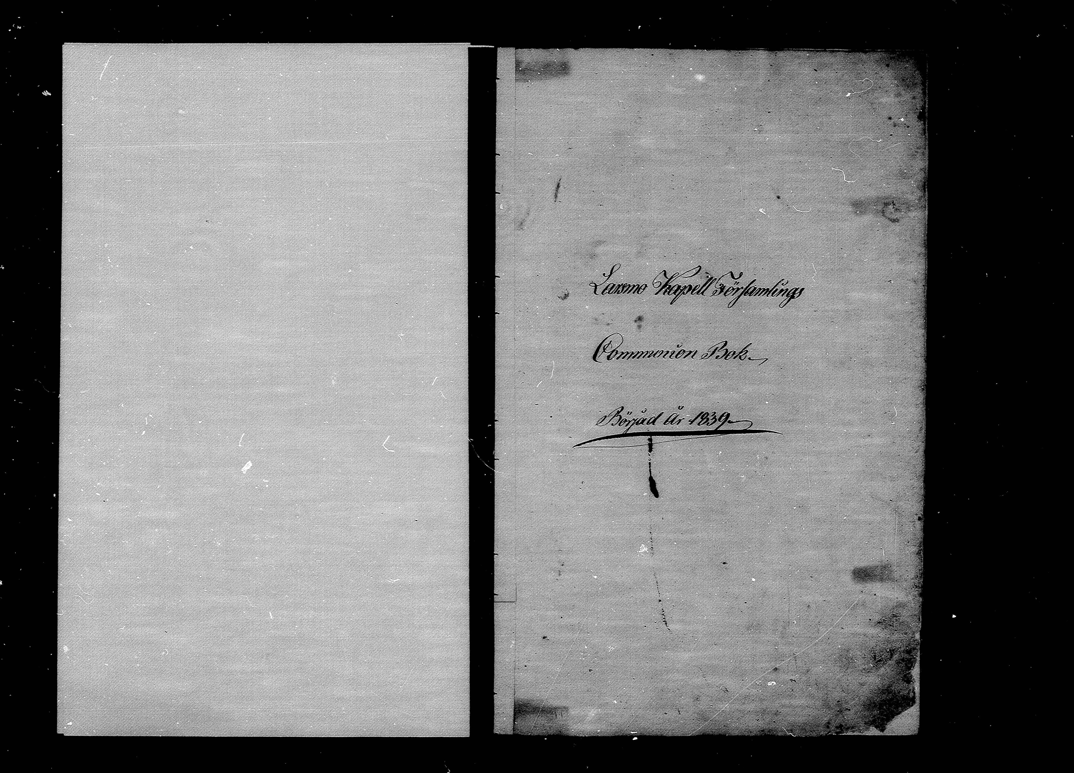 [ ../kirjat/Kirkonkirjat/luoto/rippikirja_1839-1849_mko24-29/kuvat/1.jpg ]