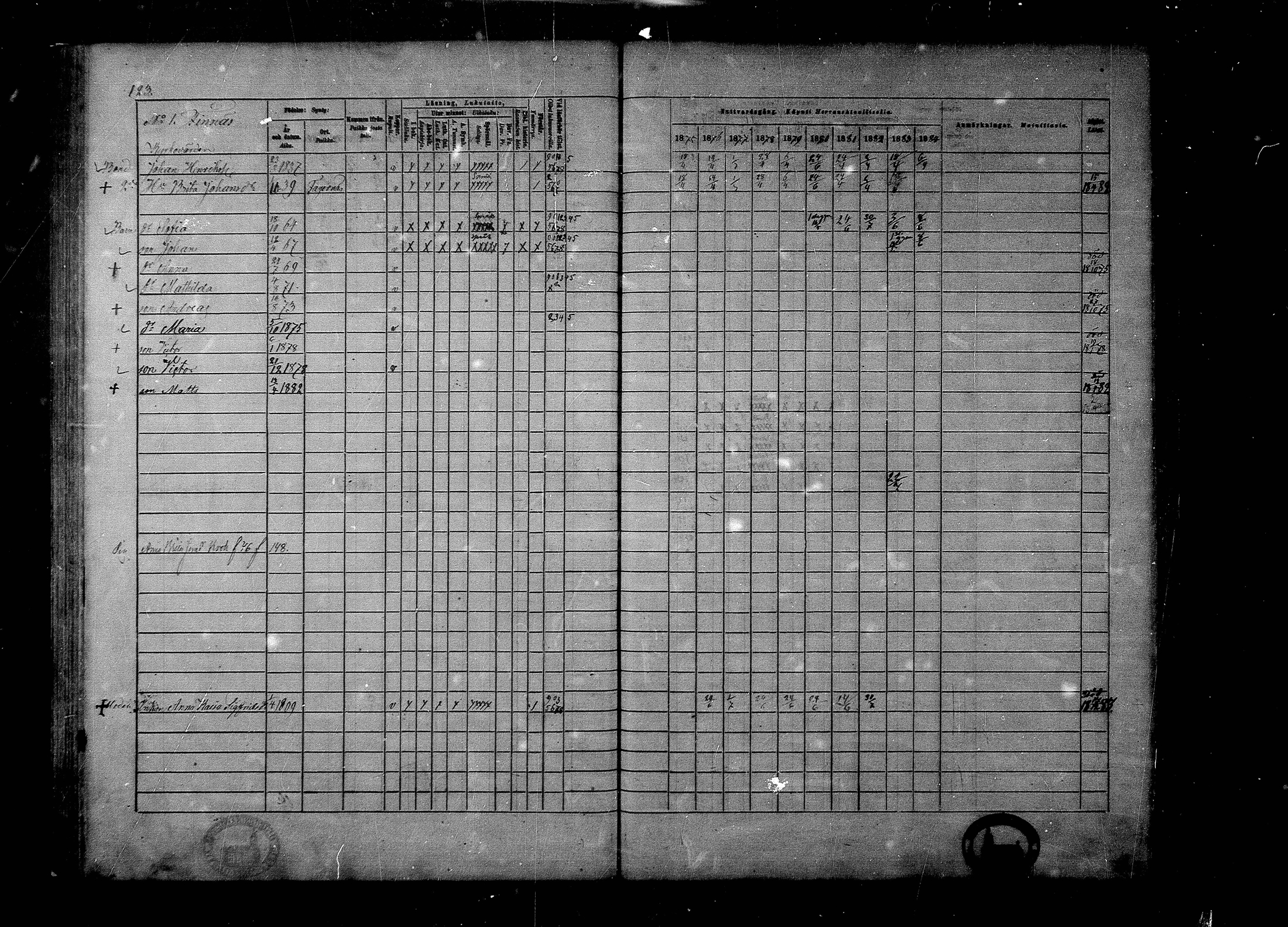 [ ../kirjat/Kirkonkirjat/luoto/rippikirja_1875-1884_mko50-56/kuvat/106.jpg ]