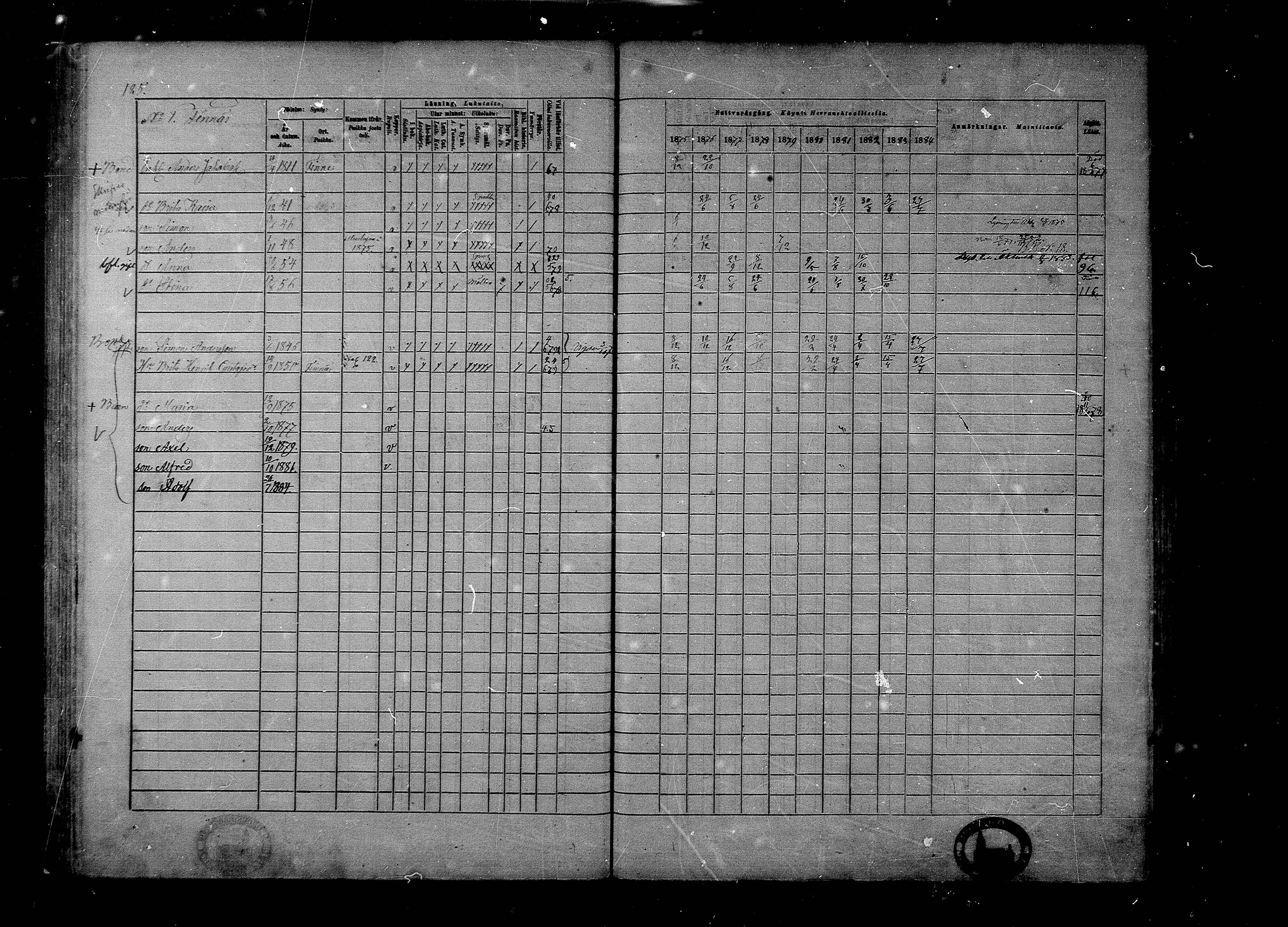 [ ../kirjat/Kirkonkirjat/luoto/rippikirja_1875-1884_mko50-56/kuvat/108.jpg ]