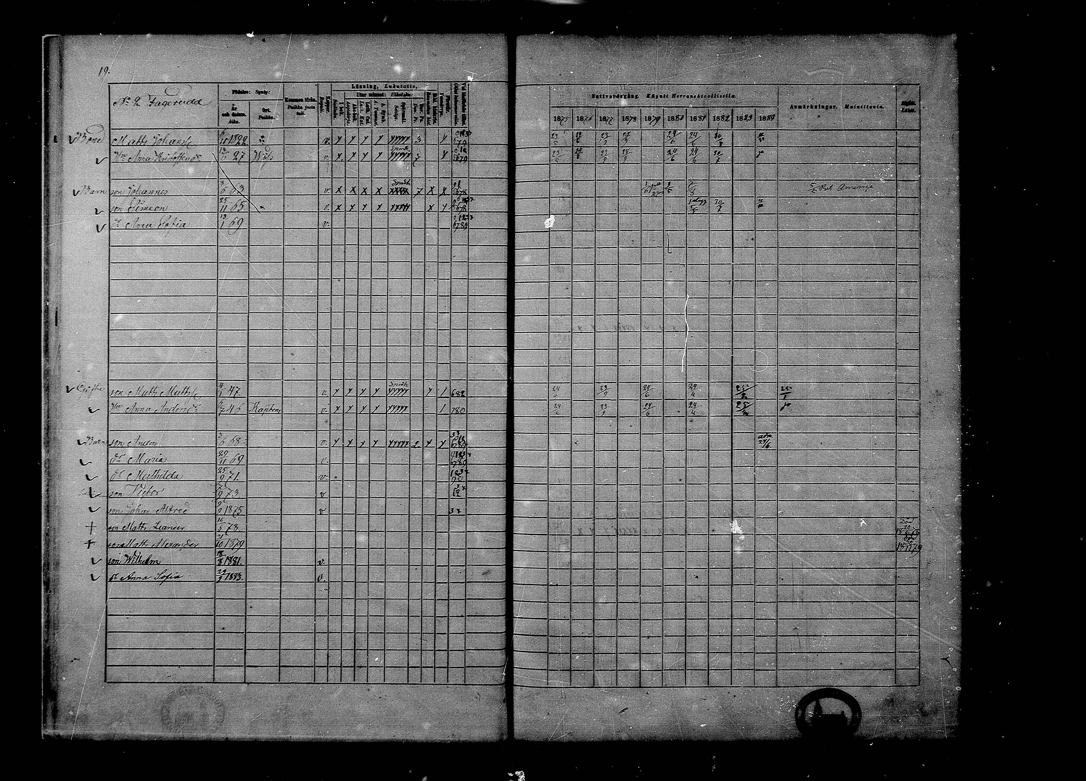 [ ../kirjat/Kirkonkirjat/luoto/rippikirja_1875-1884_mko50-56/kuvat/18.jpg ]