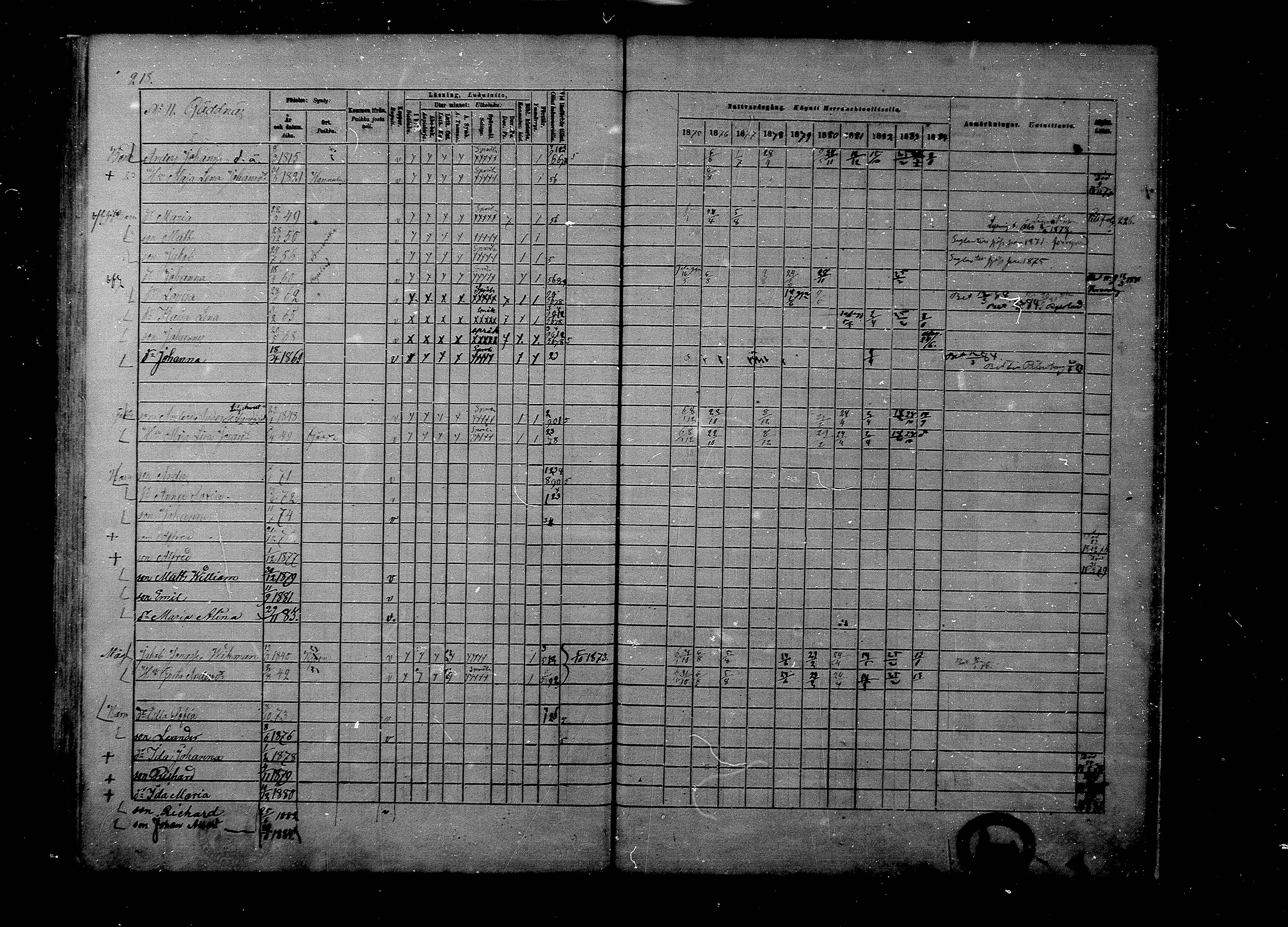 [ kuvat/186.jpg ]