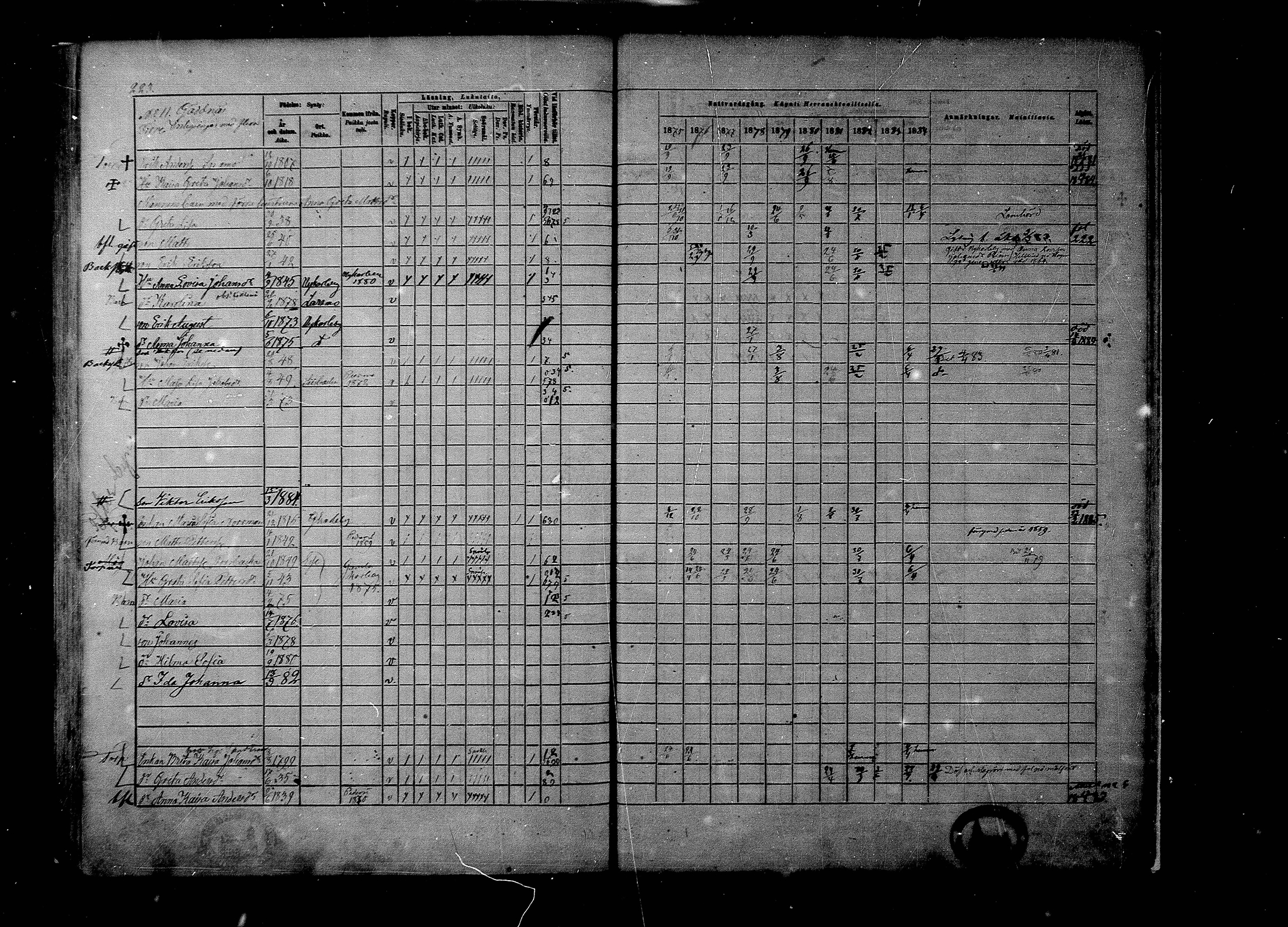 [ kuvat/190.jpg ]