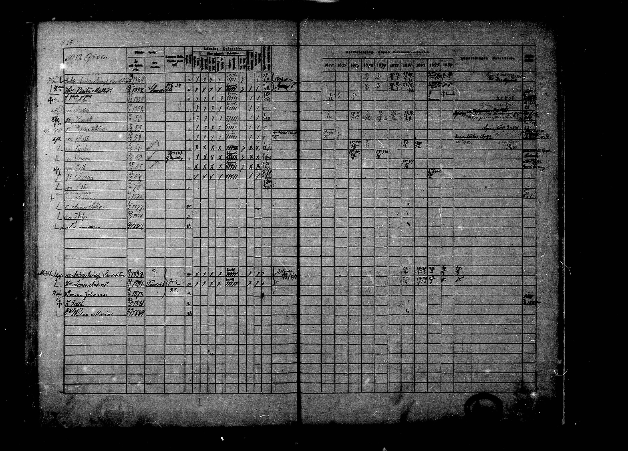 [ kuvat/191.jpg ]