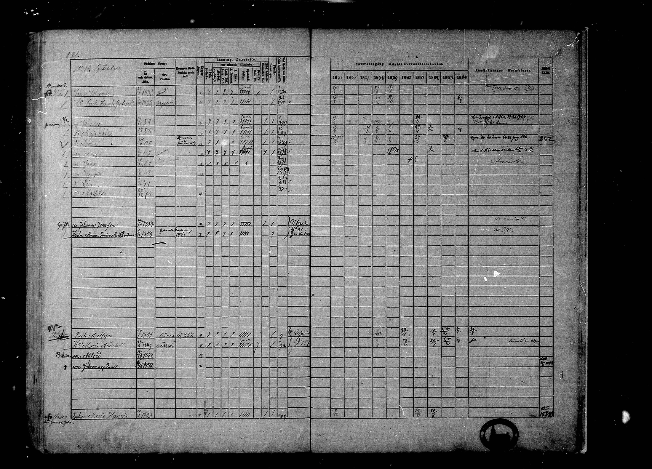 [ kuvat/193.jpg ]