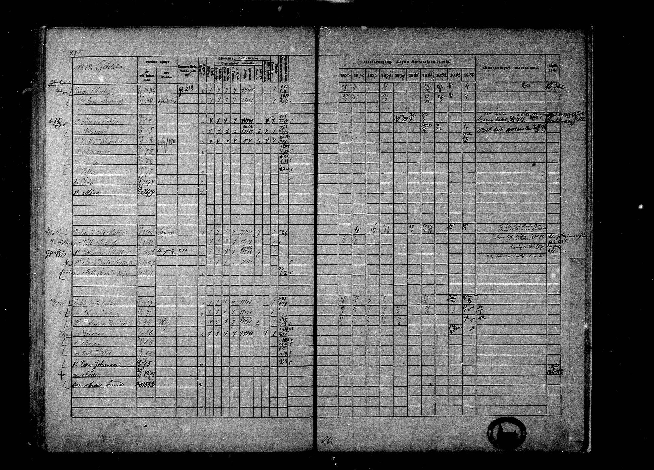 [ kuvat/194.jpg ]
