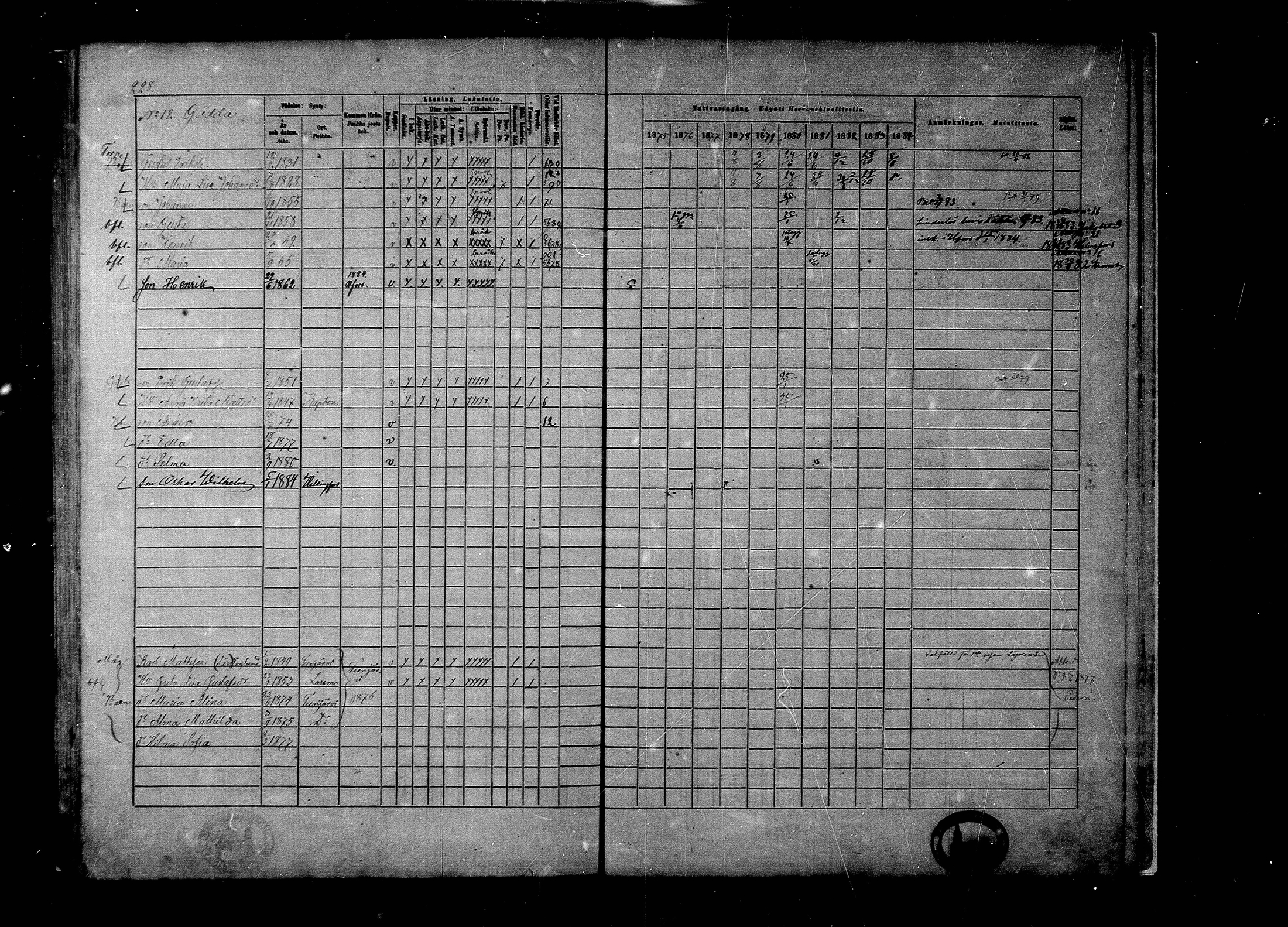 [ kuvat/195.jpg ]