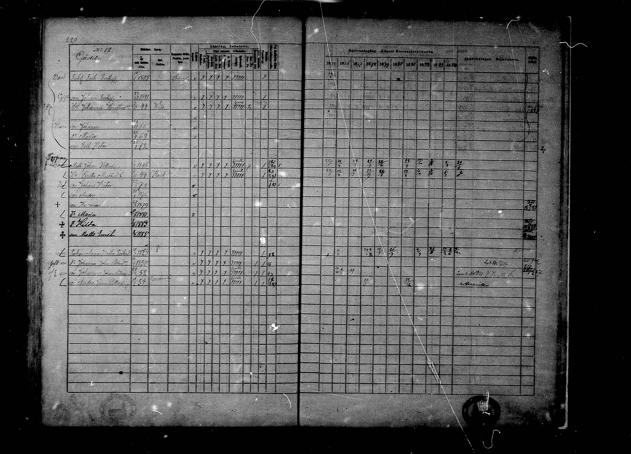[ kuvat/196.jpg ]