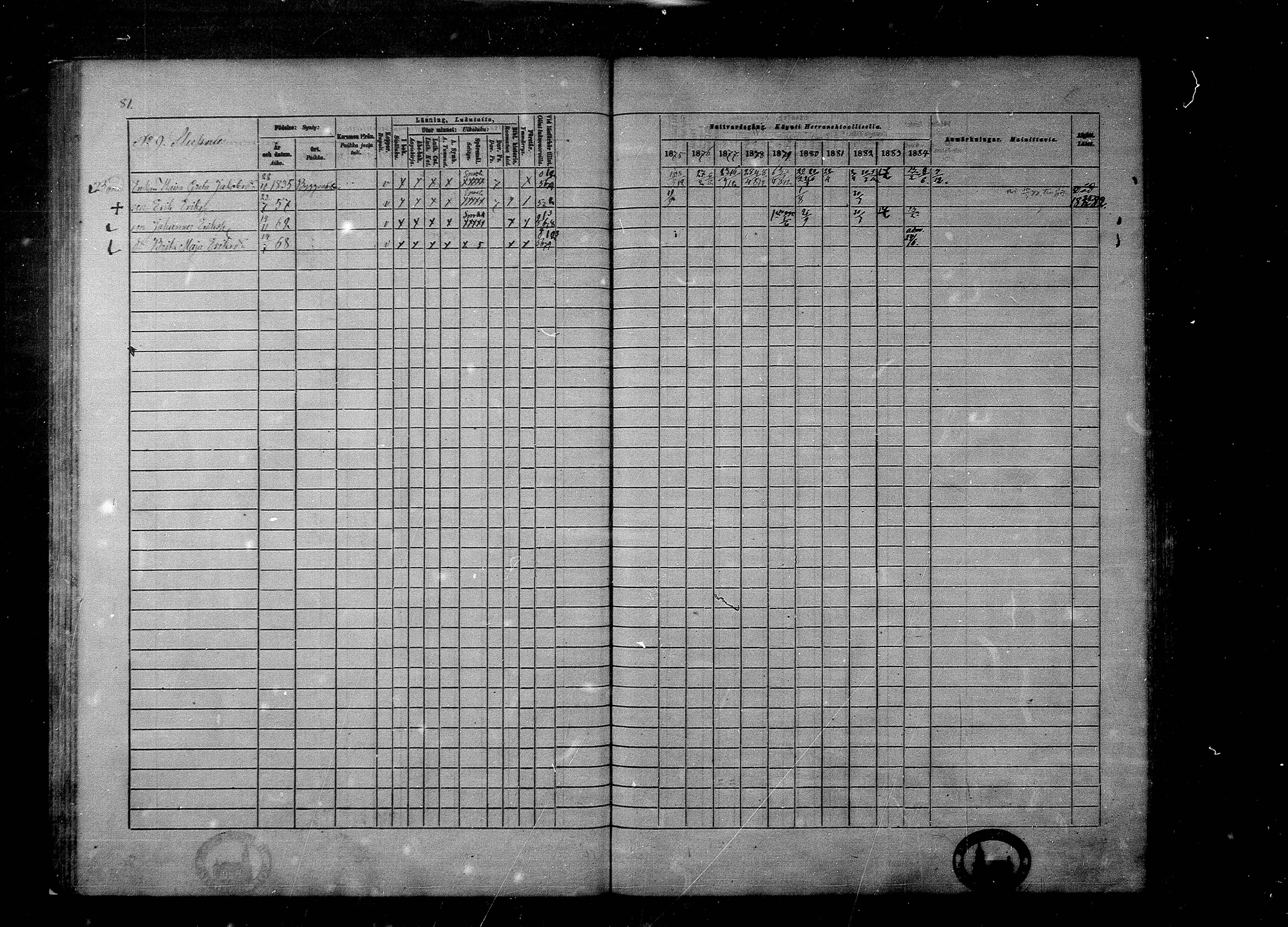 [ ../kirjat/Kirkonkirjat/luoto/rippikirja_1875-1884_mko50-56/kuvat/71.jpg ]