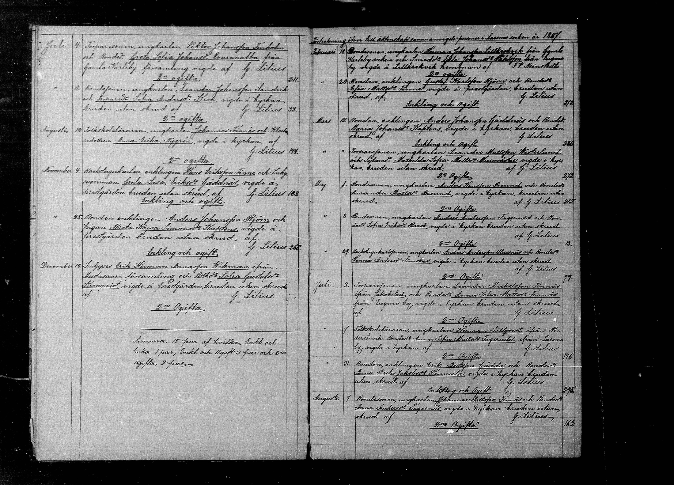 [ ../kirjat/Kirkonkirjat/luoto/vihityt_1869-1886_mko74/kuvat/14.jpg ]