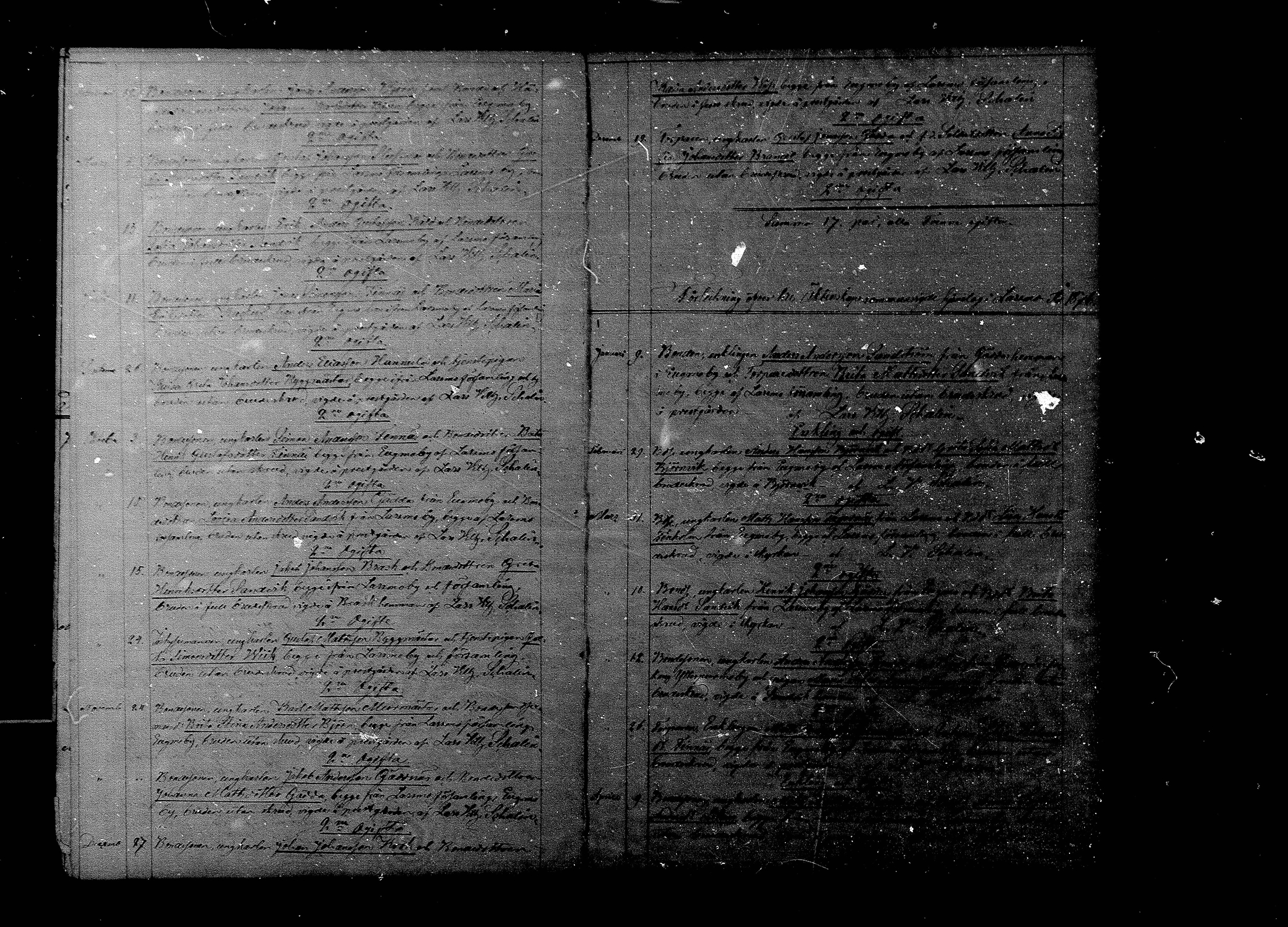 [ ../kirjat/Kirkonkirjat/luoto/vihityt_1869-1886_mko74/kuvat/6.jpg ]