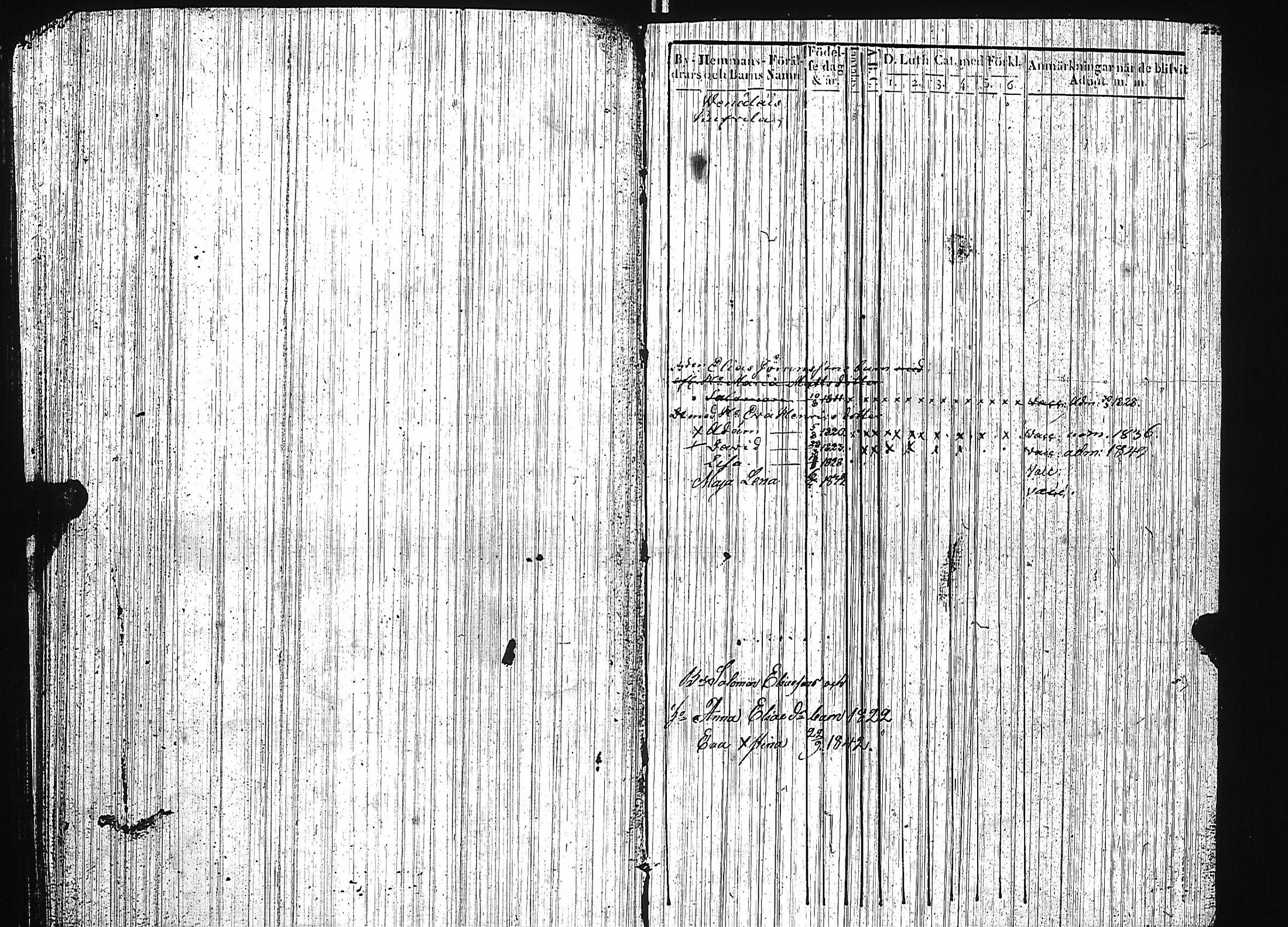 [ ../kirjat/Kirkonkirjat/luumaki/lastenkirja_1827-1843_uk884/kuvat/123.jpg ]