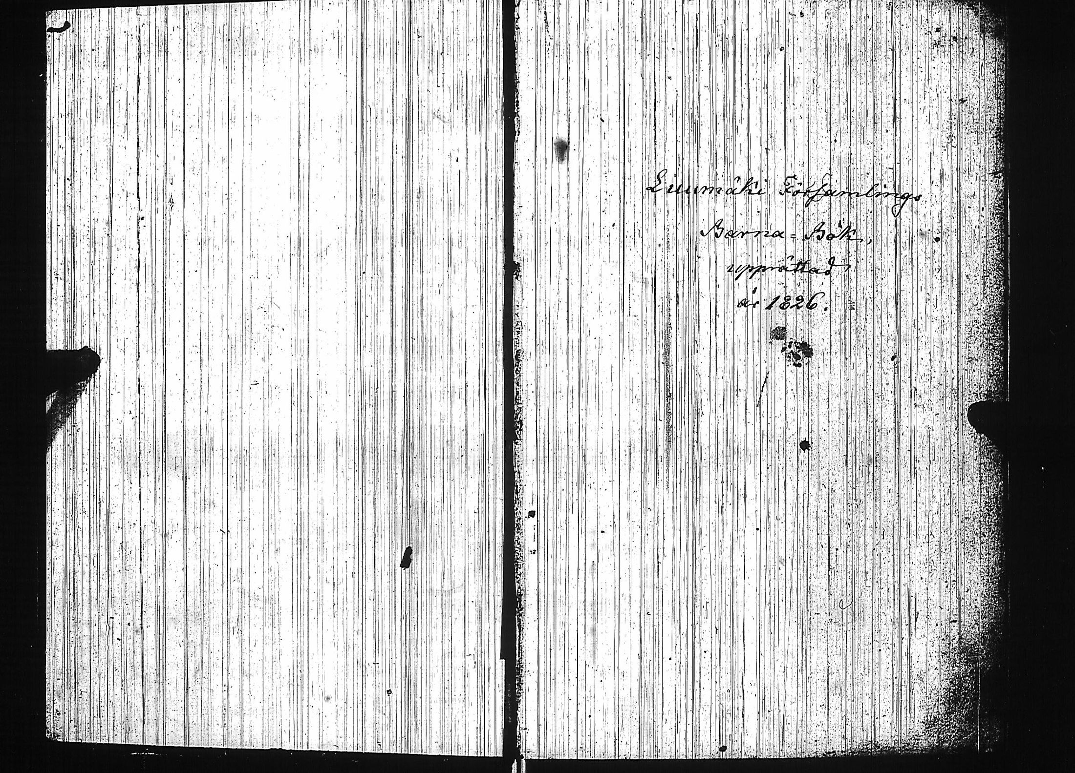 [ ../kirjat/Kirkonkirjat/luumaki/lastenkirja_1827-1843_uk884/kuvat/5.jpg ]